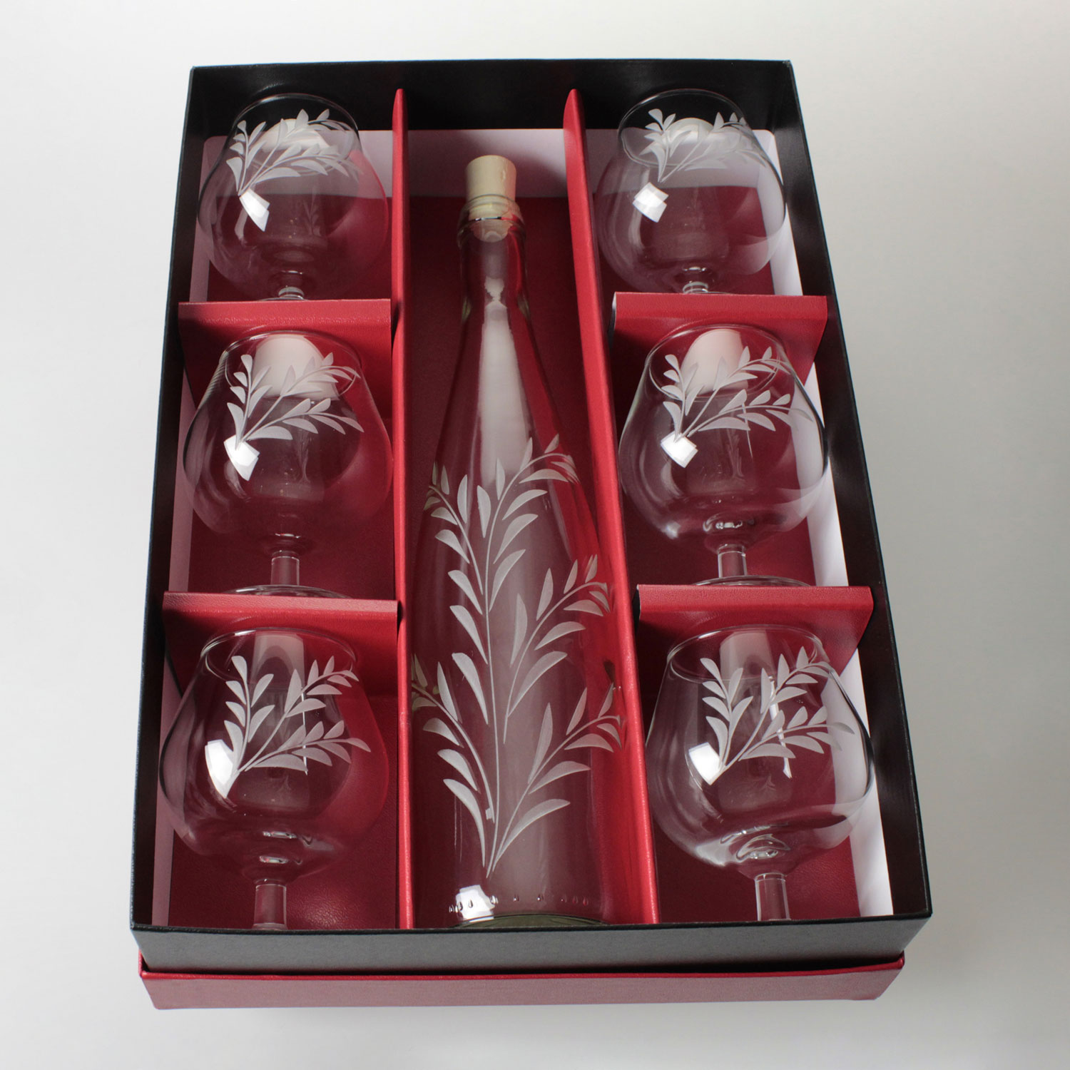 Coffret_6_dégustations_bouteille_taille_bruno