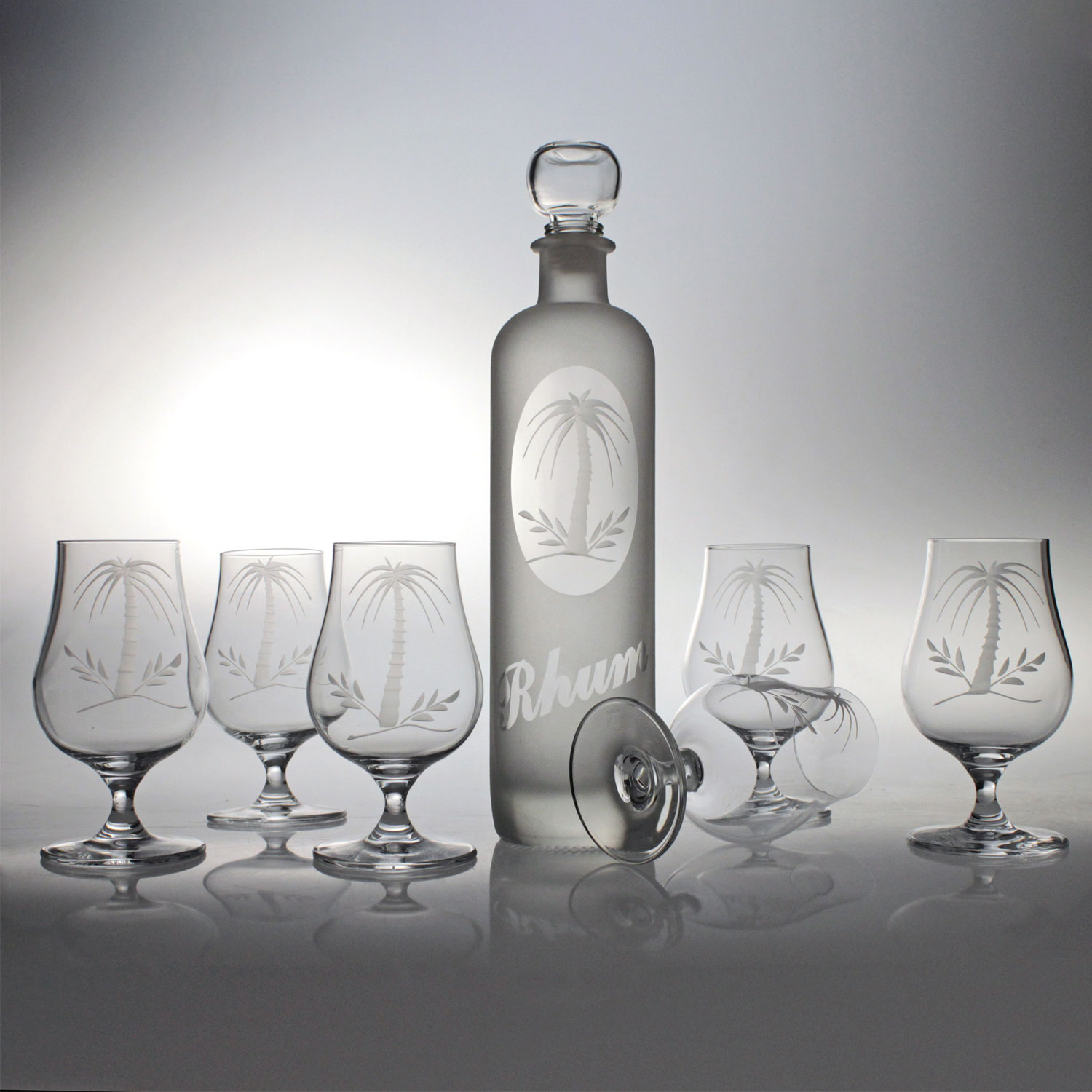 7_pièces_ruhm_32_krug_palmier
