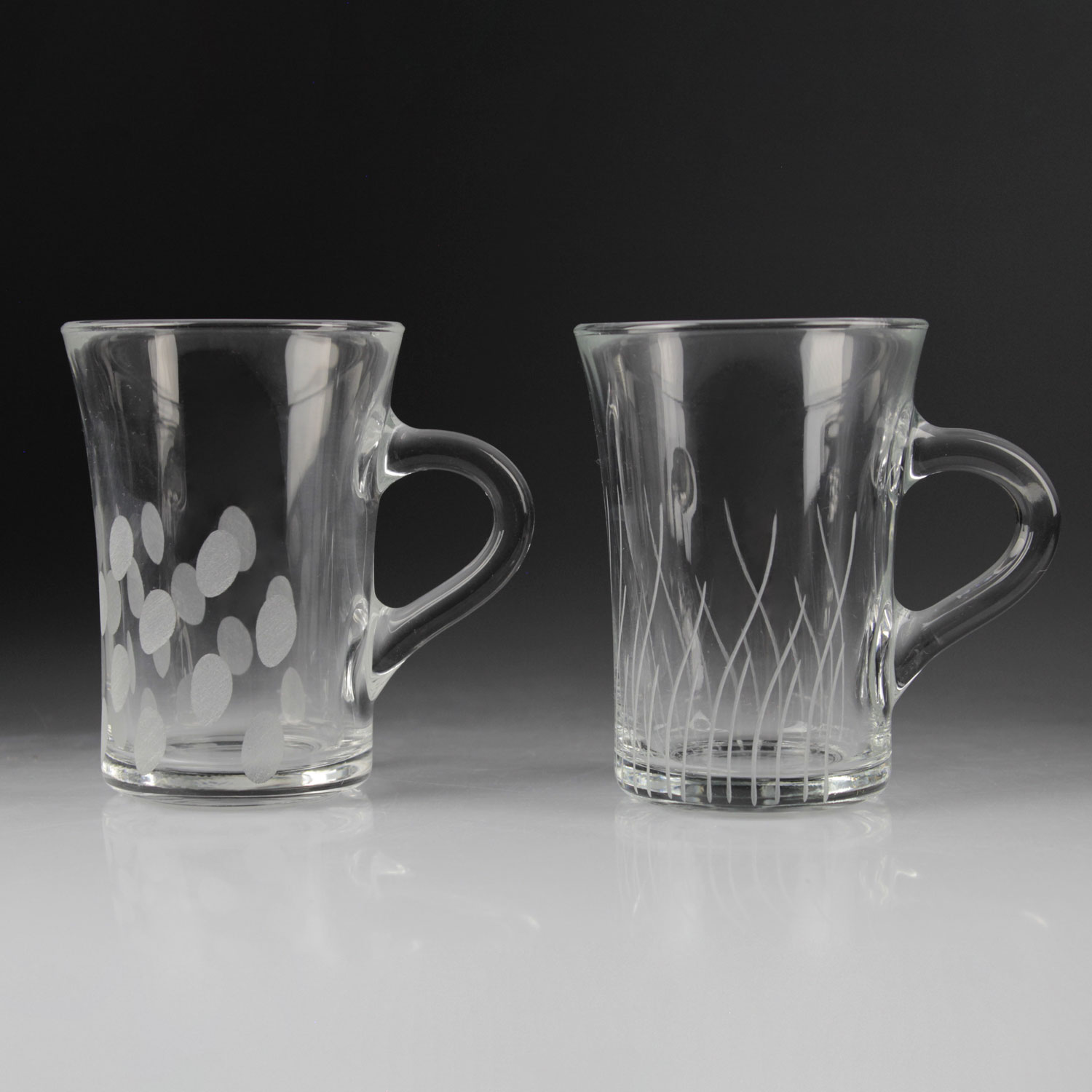 Mug_taille_moderne_3