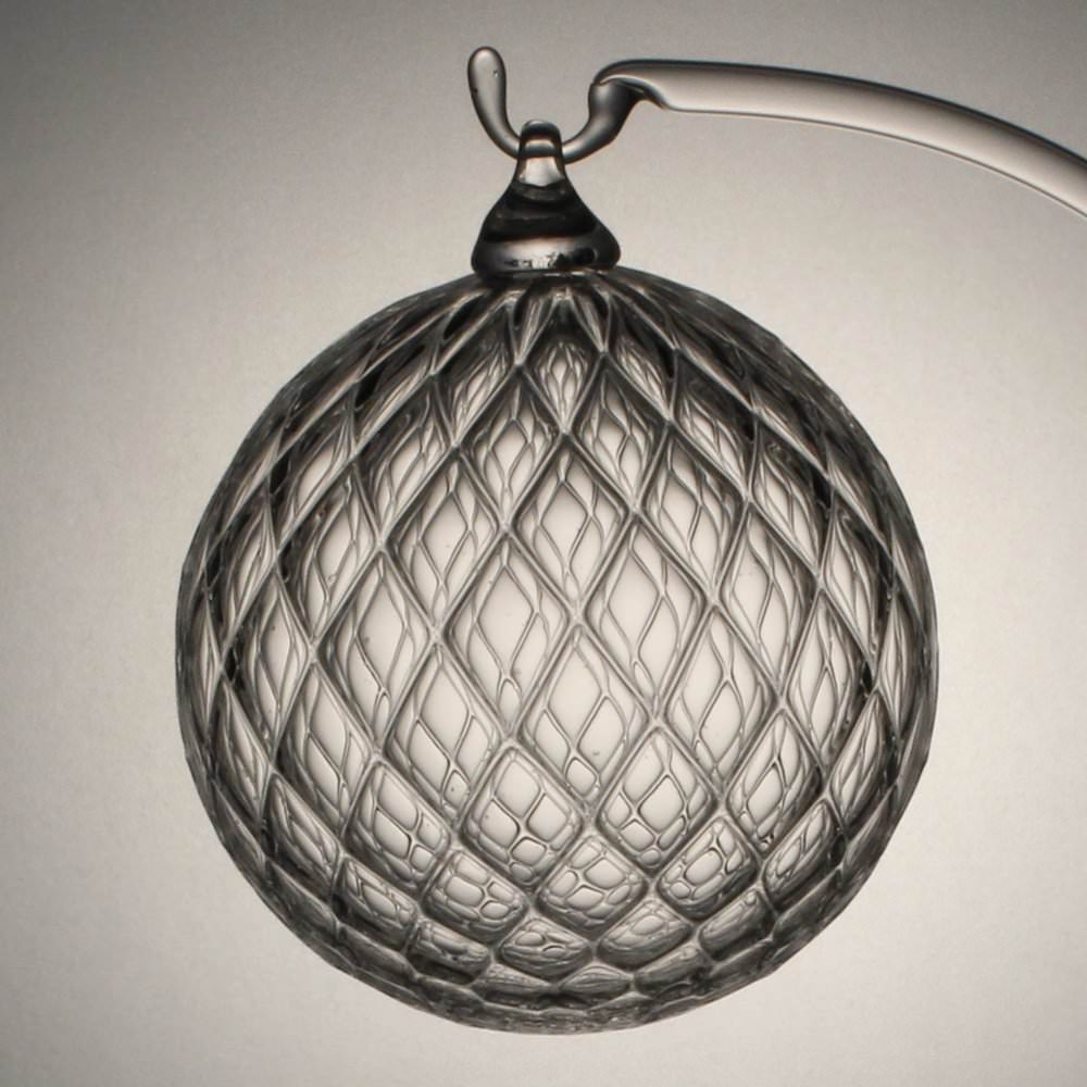 boule_diamant