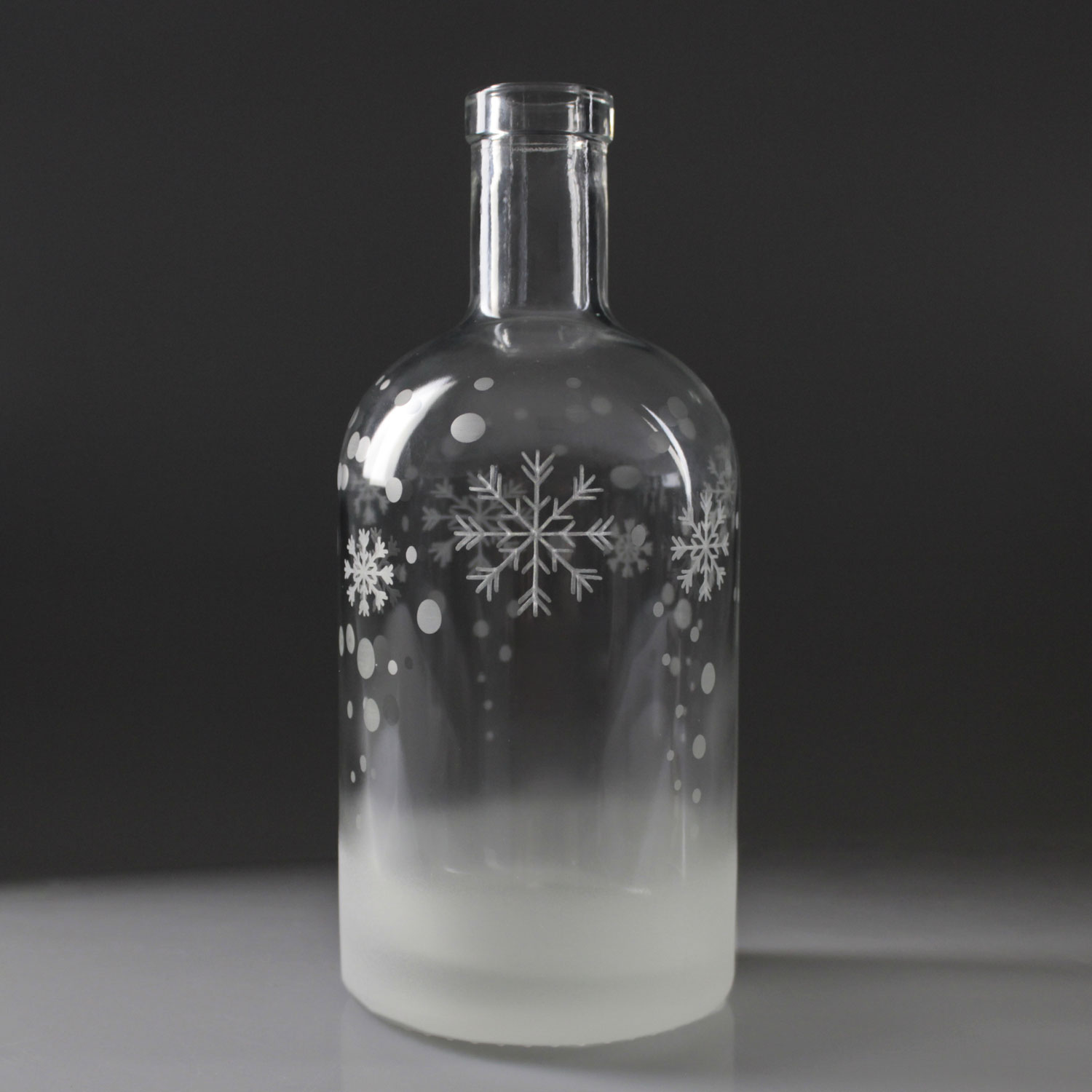 Carafe_Oslo_Noel_1