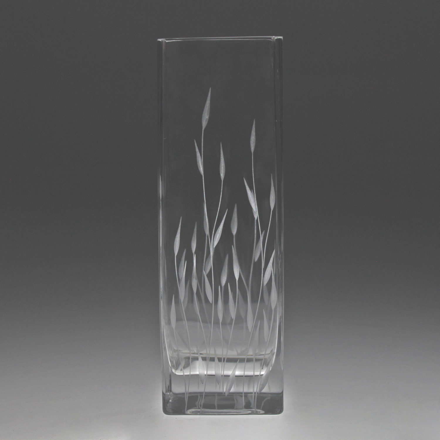 Vase_carré_25_cm_V2