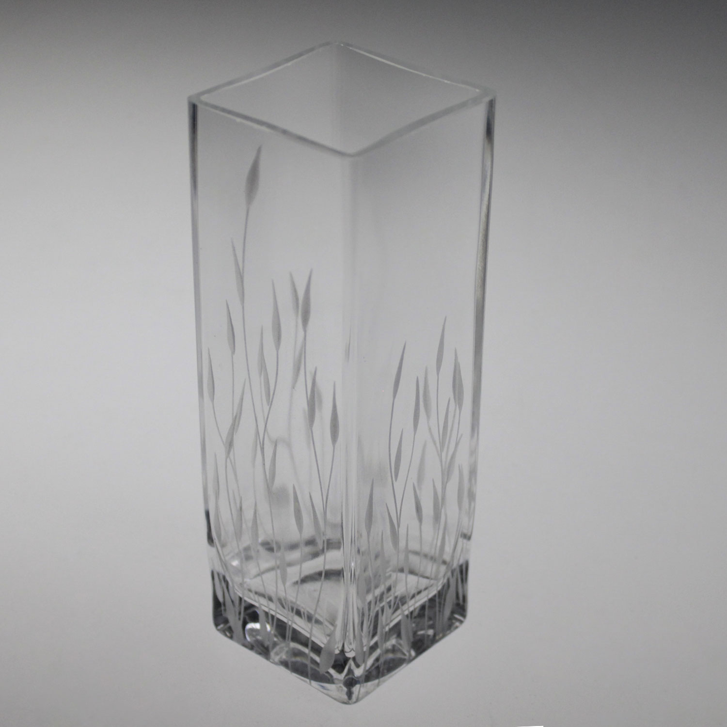 Vase_25_cm_5