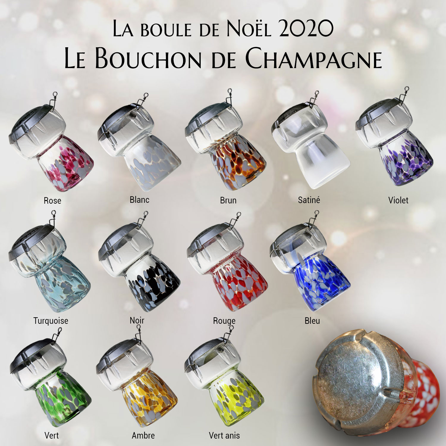 Bouchon_champagne_1500x1500