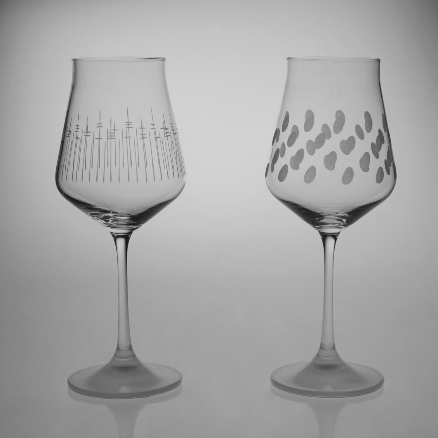 Verre_cléo_vin_blanc_3