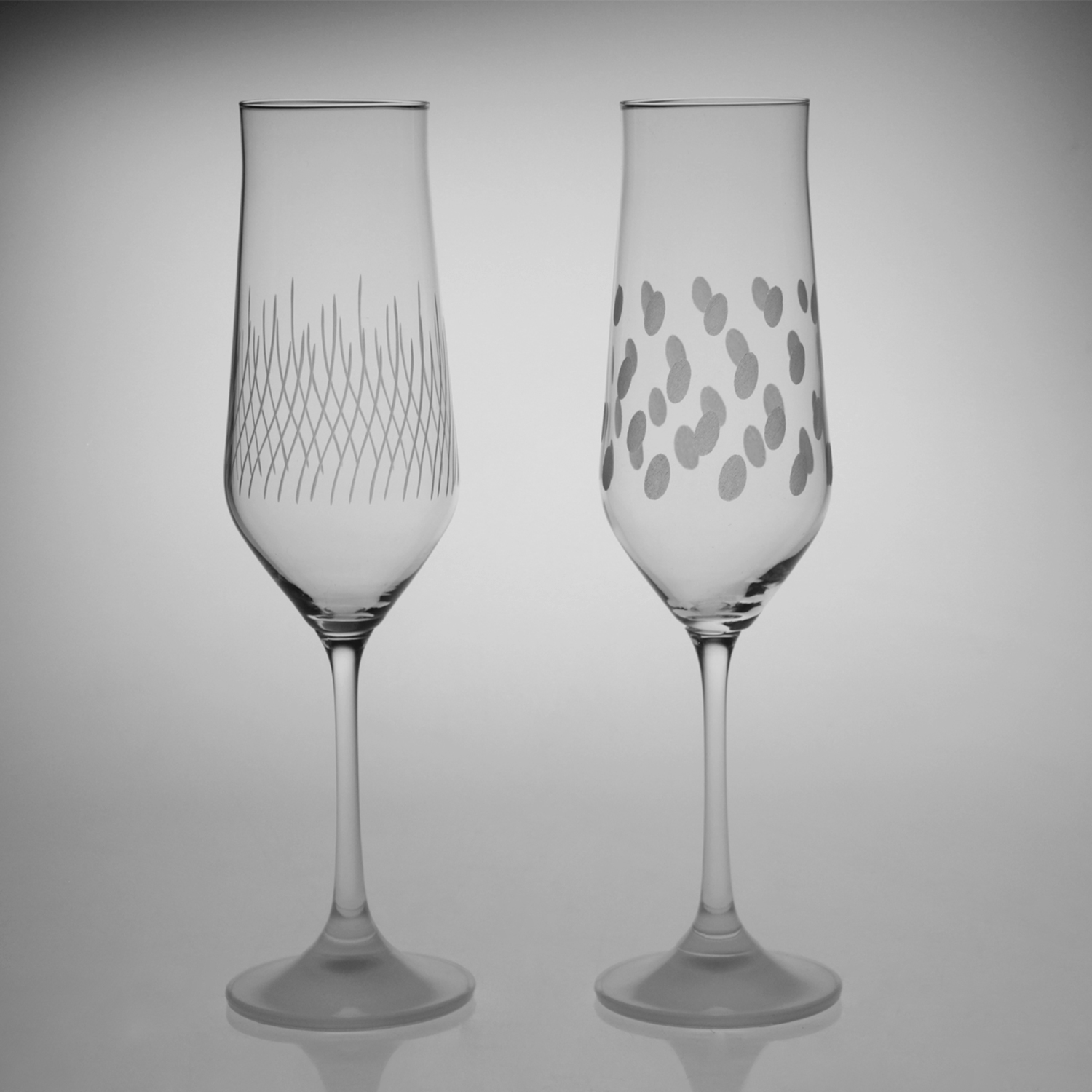 Verre_cléo_flutes1