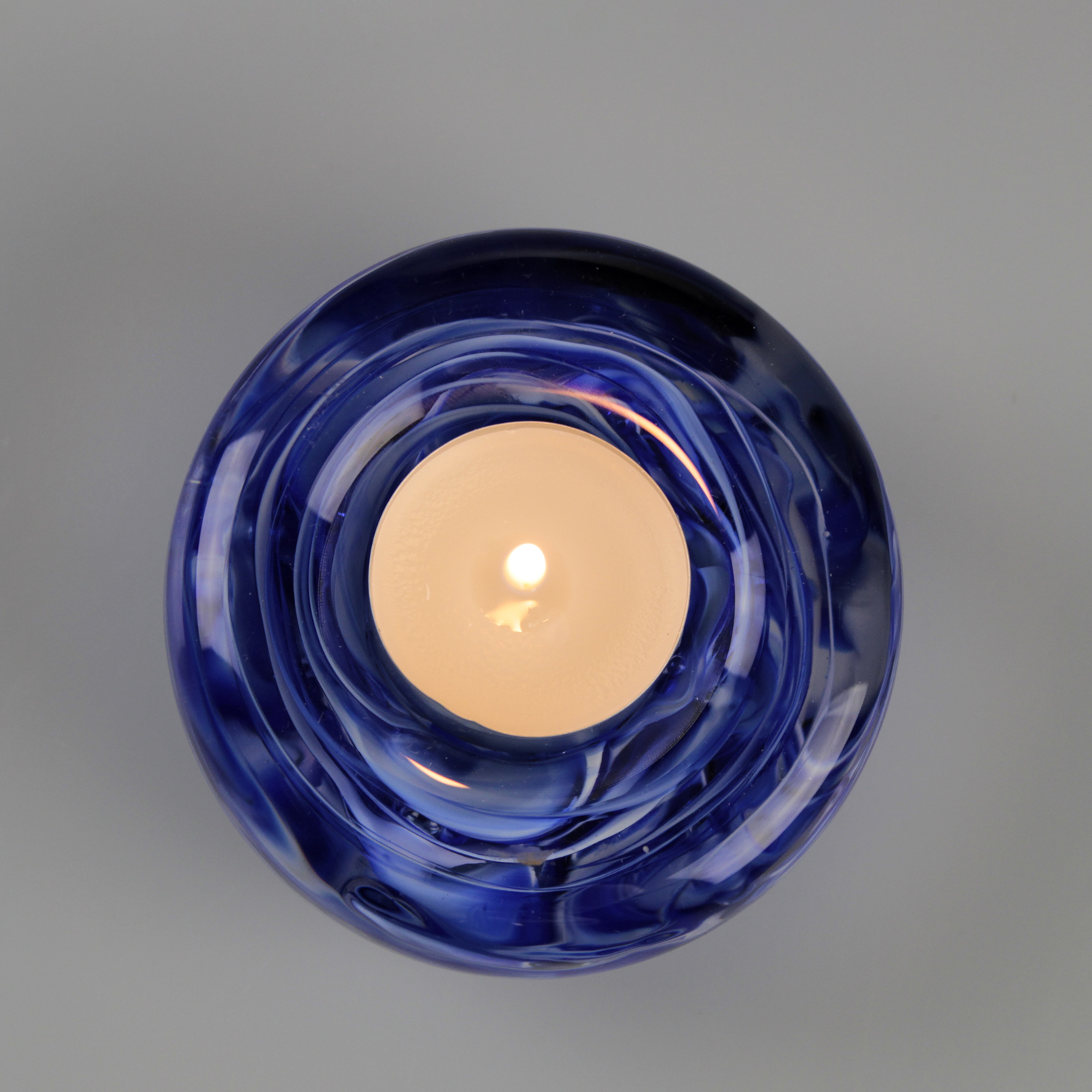 Bougeoir_bleu_3