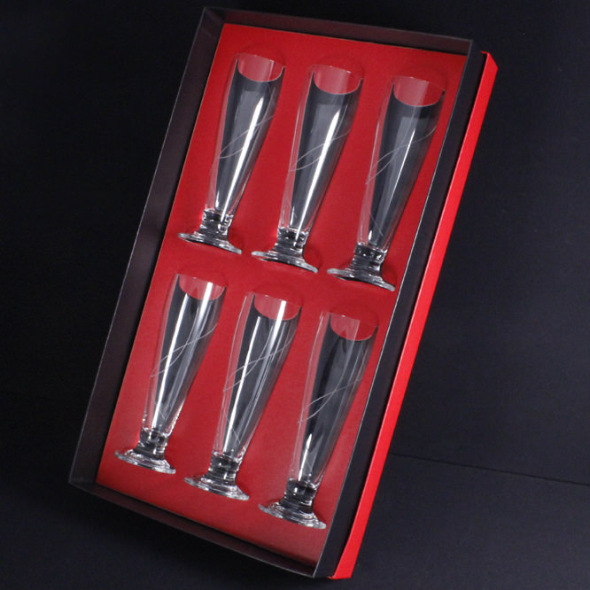 coffret_prelude_taille_spirale