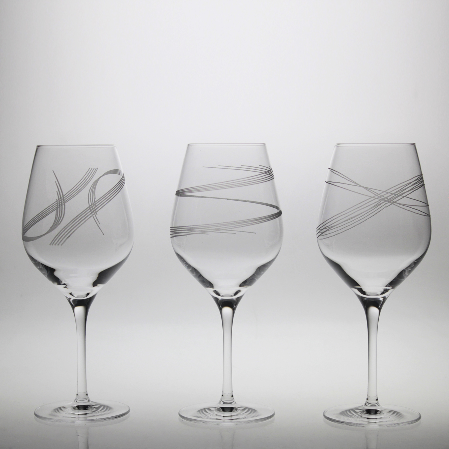 verre à vin - Exquise