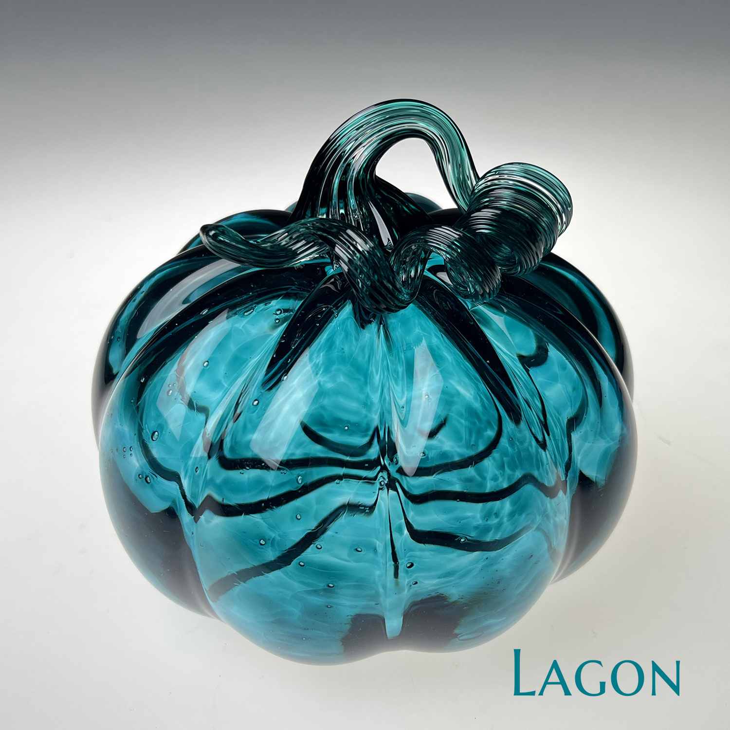 citrouille_lagon