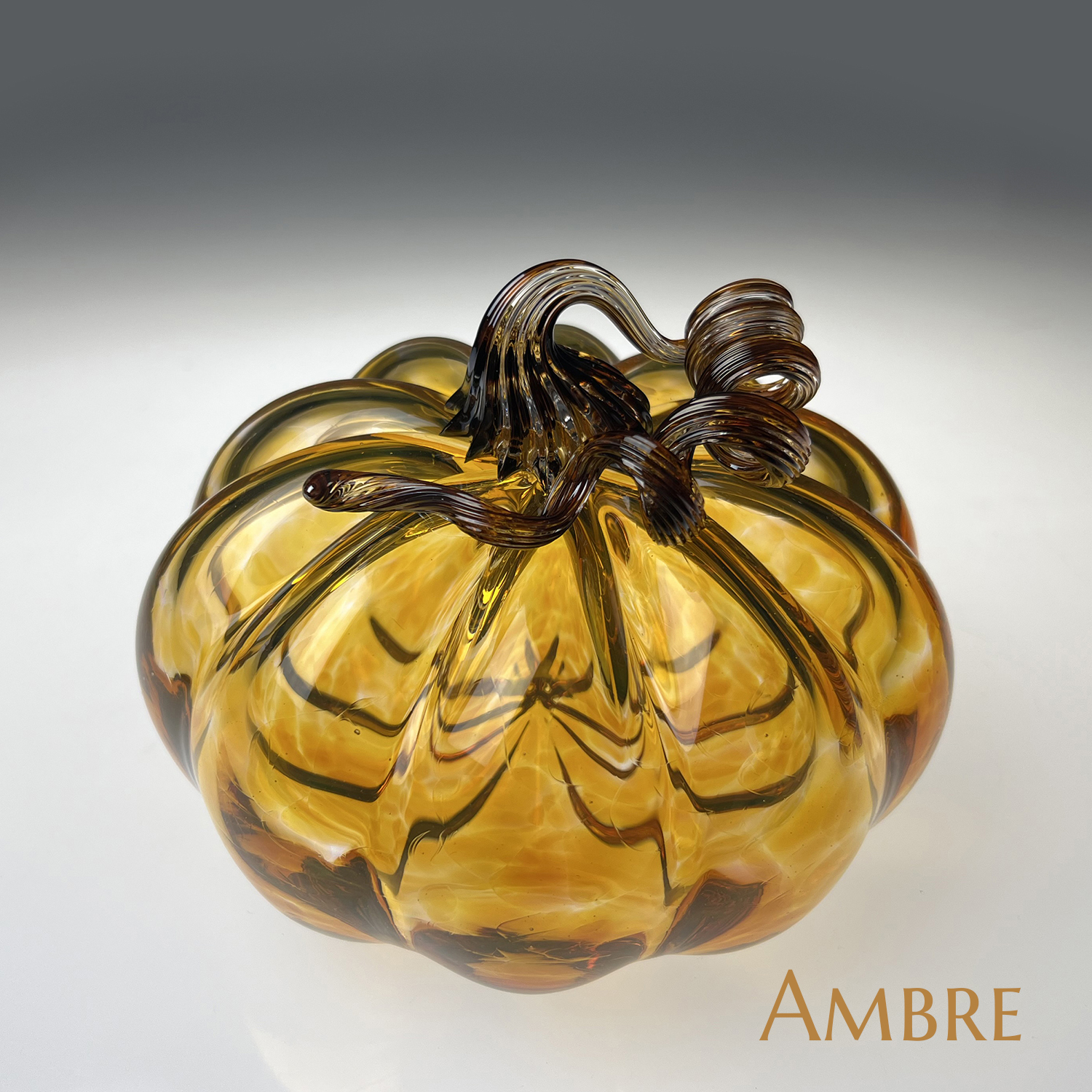 citrouille_ambre