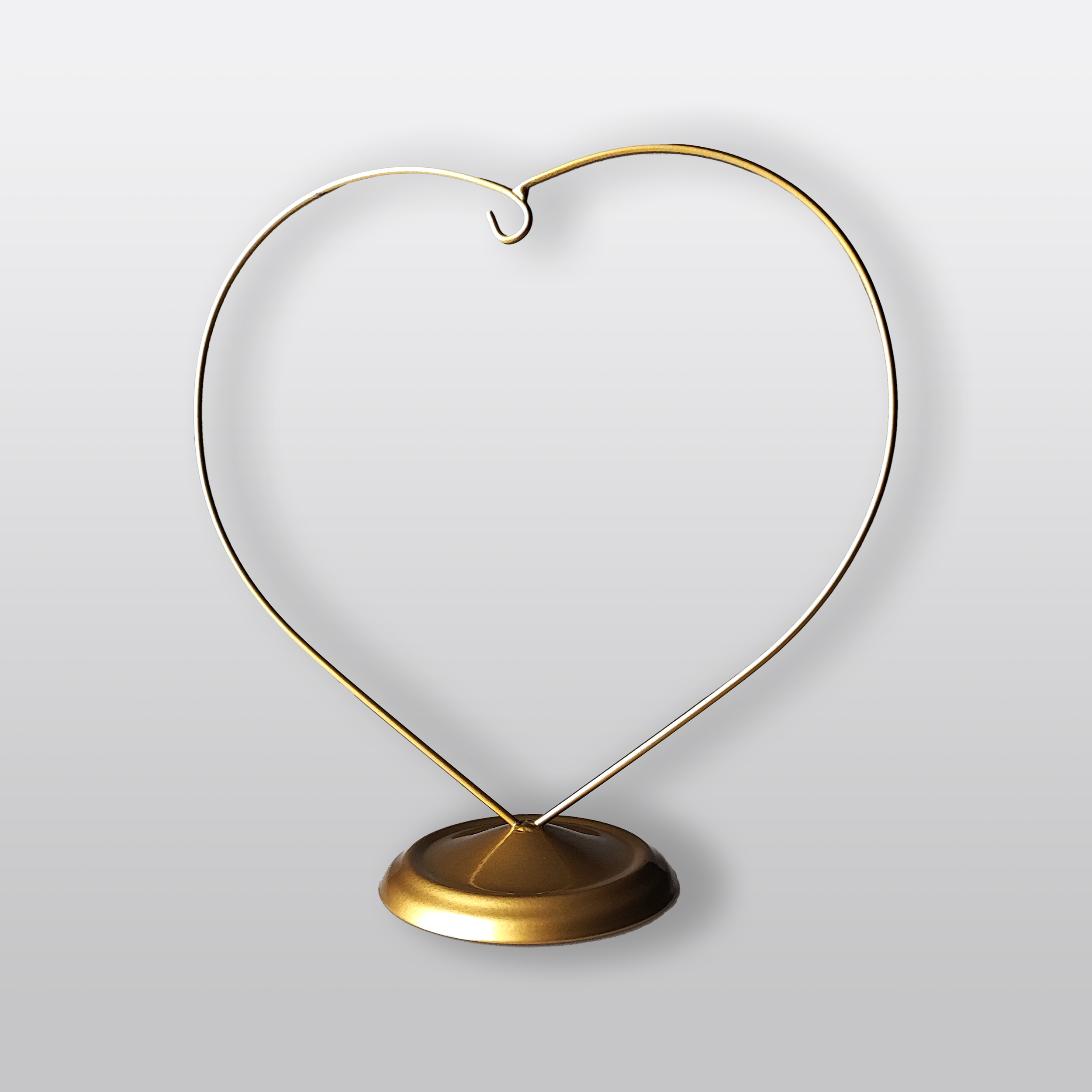 coeur