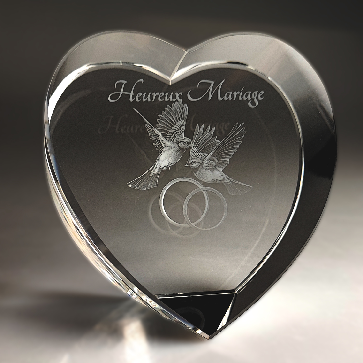 coeur_pm_mariage_photo_internet