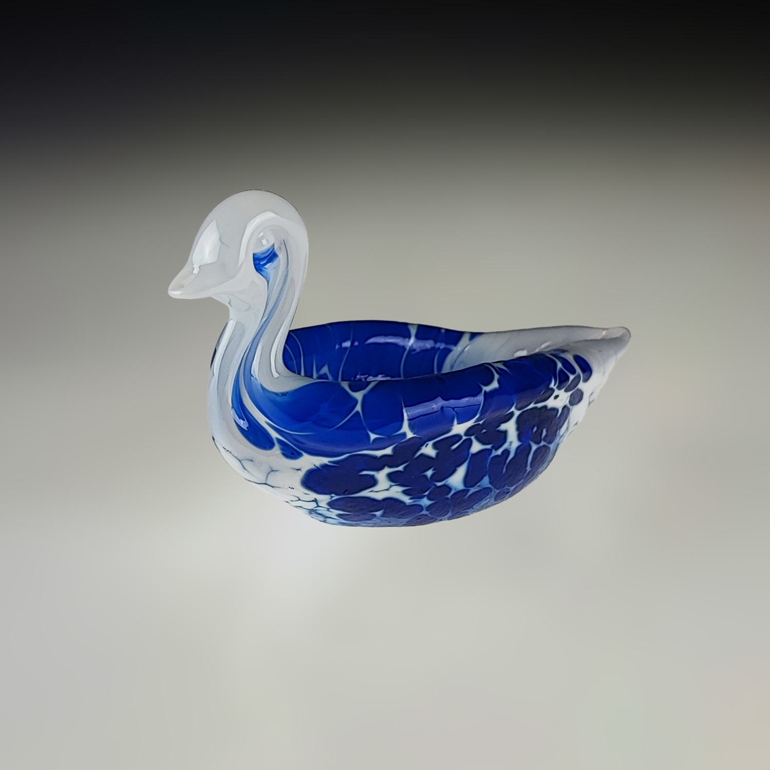 canard_bleu