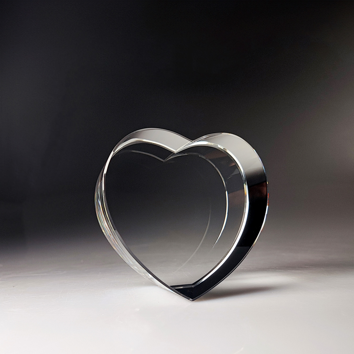Coeur_PM_2D