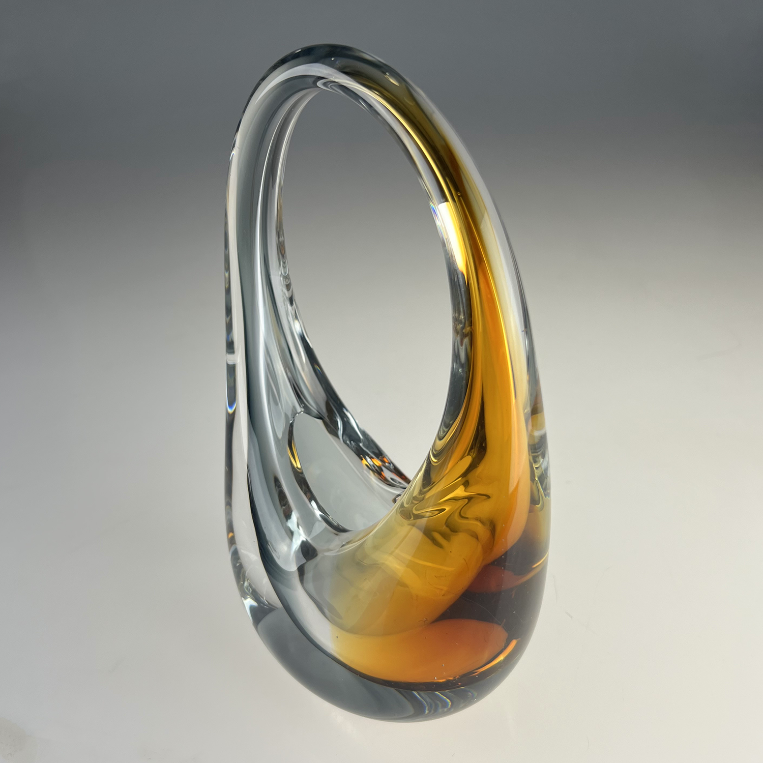 sac_verre_petit_modele_profil