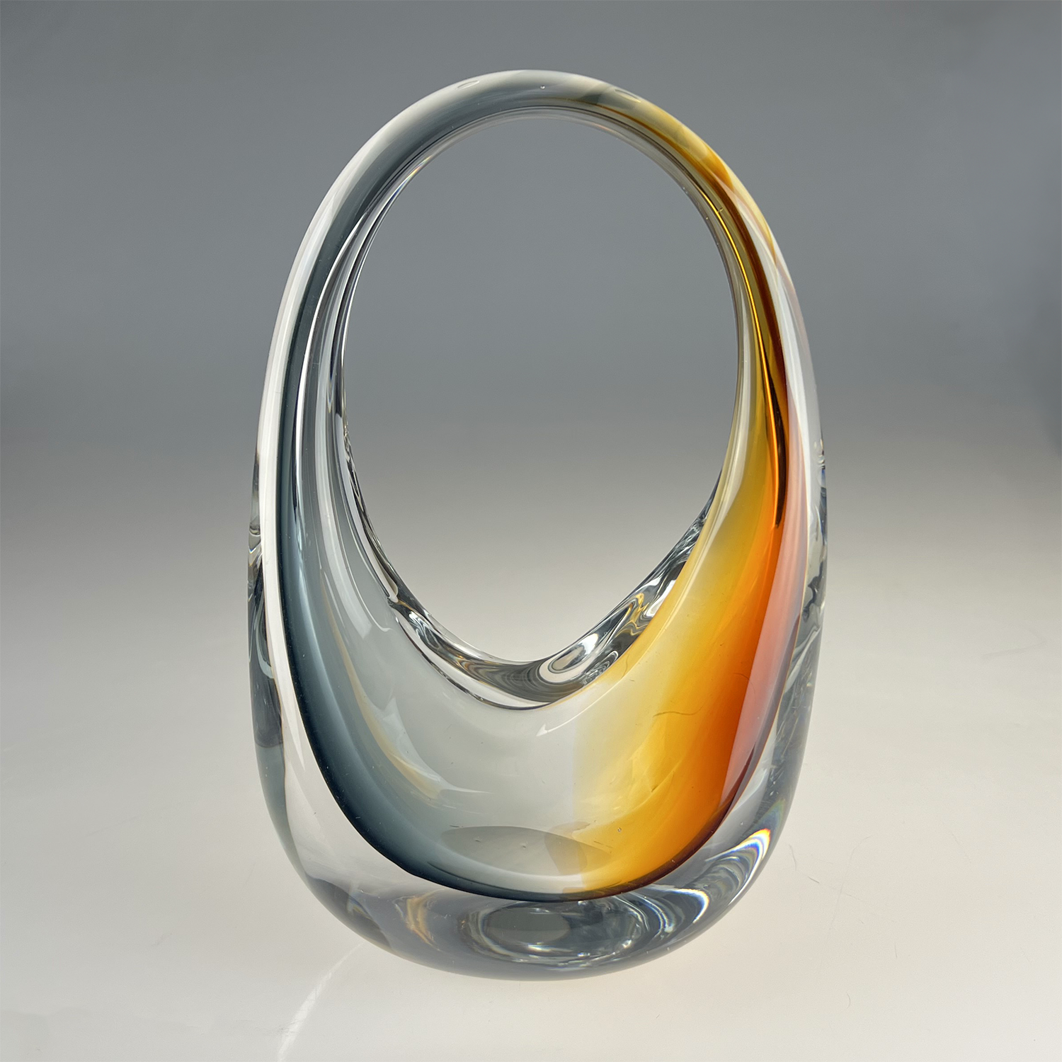 sac_verre_petit_modele_face