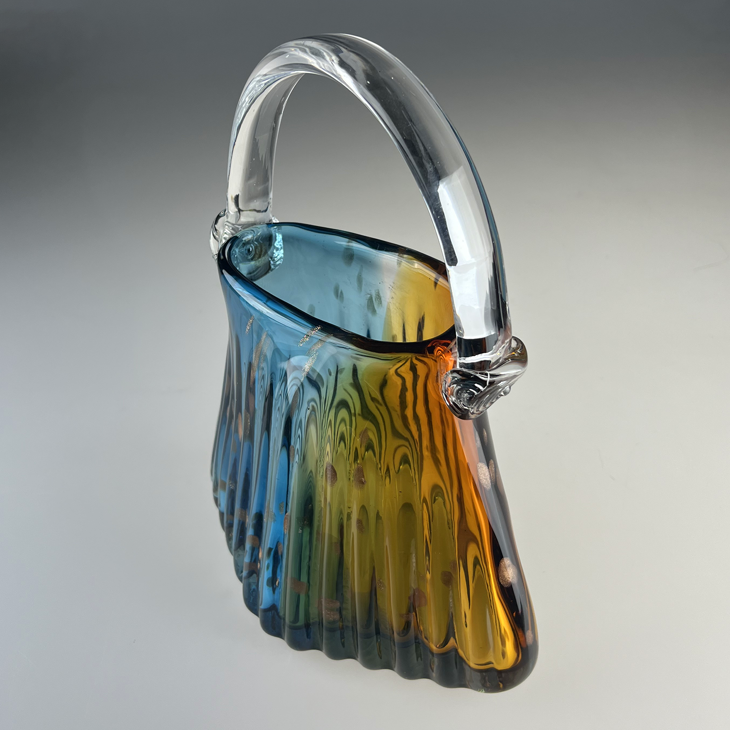 sac_verre_grand_modele_profil