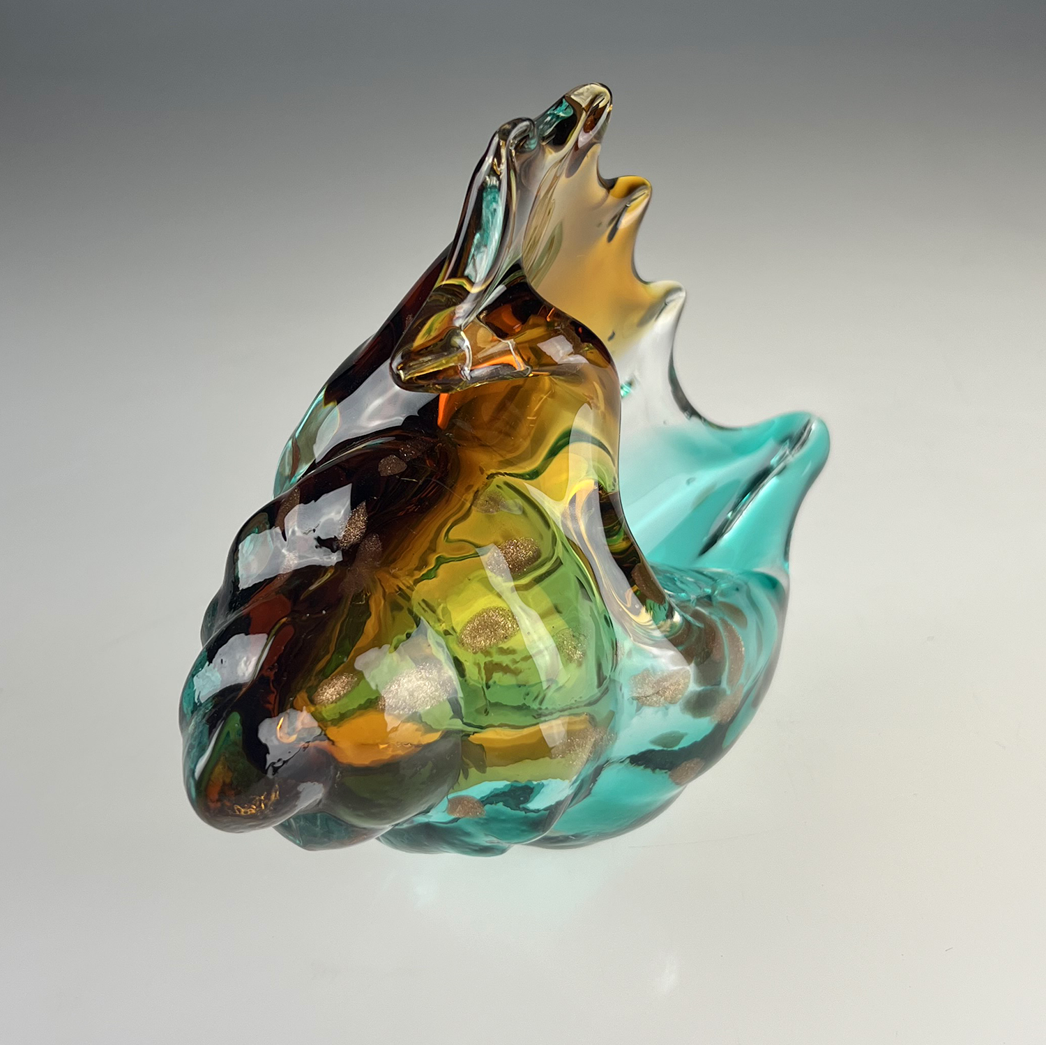 petit_coquillage_vase_profil