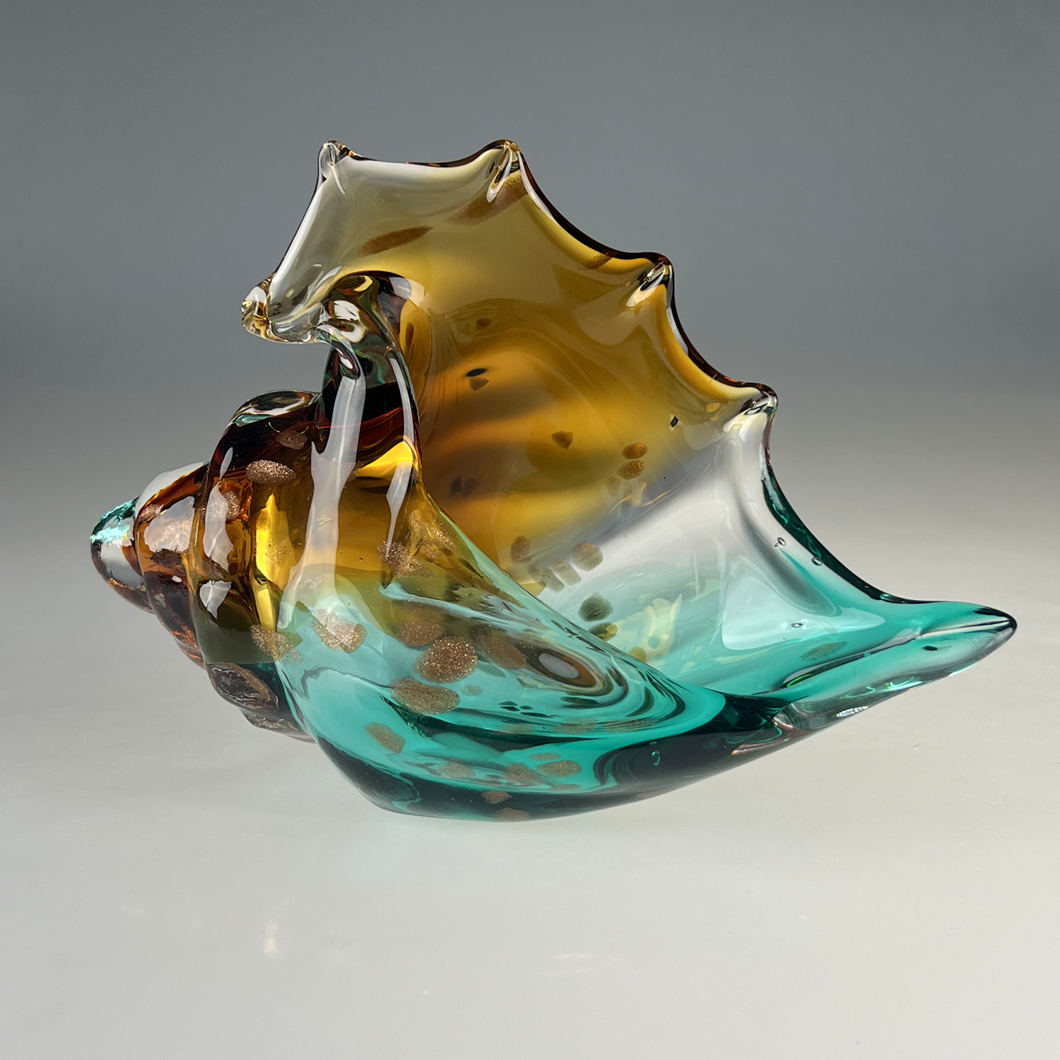 petit_coquillage_vase