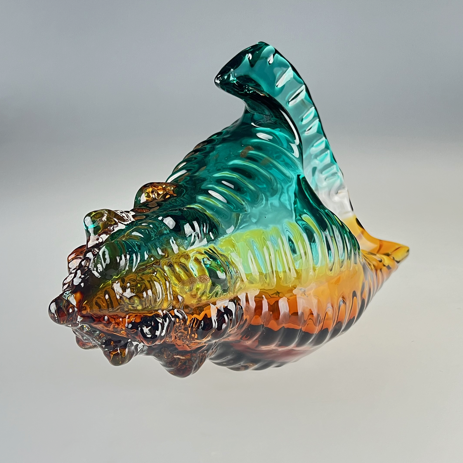 grand_coquillage_vase_profil