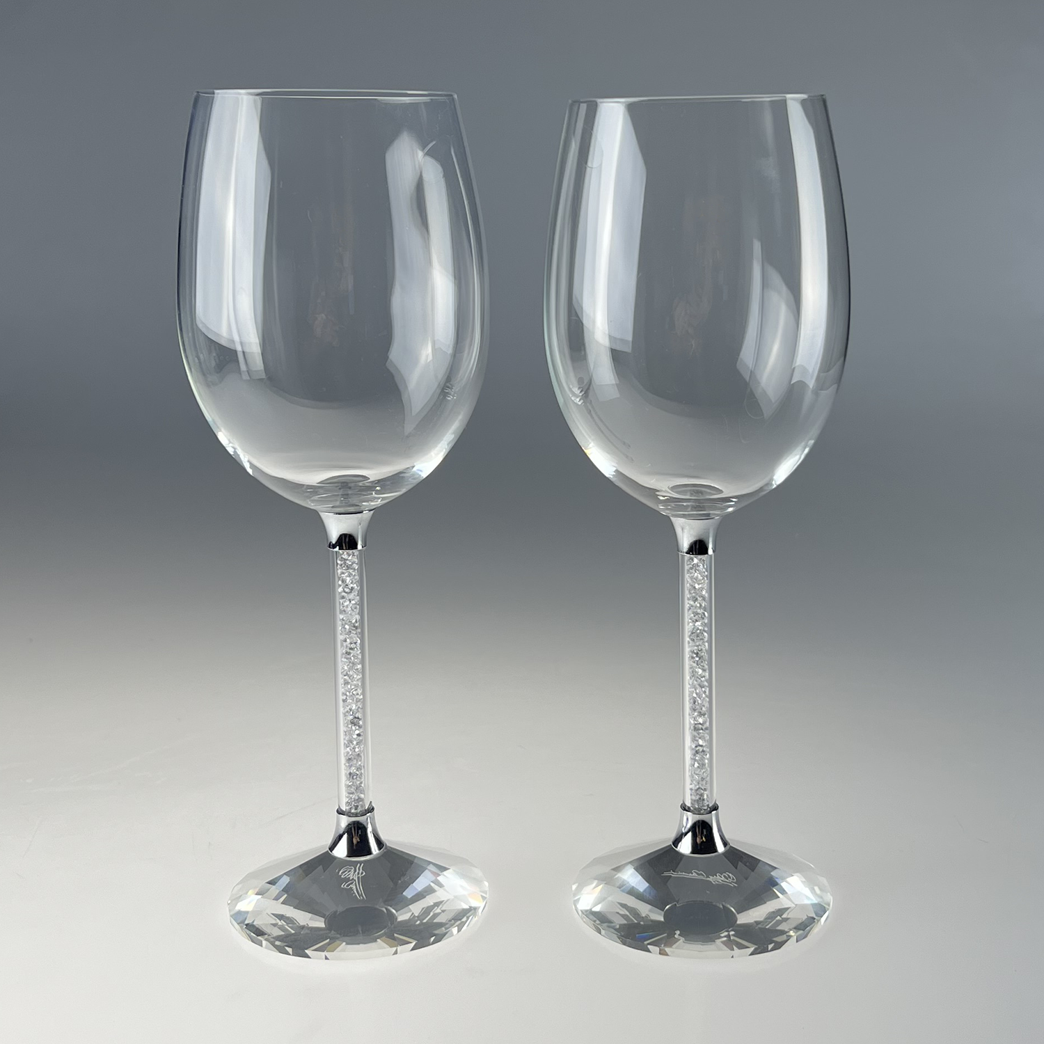 verre_vin_diamant_1