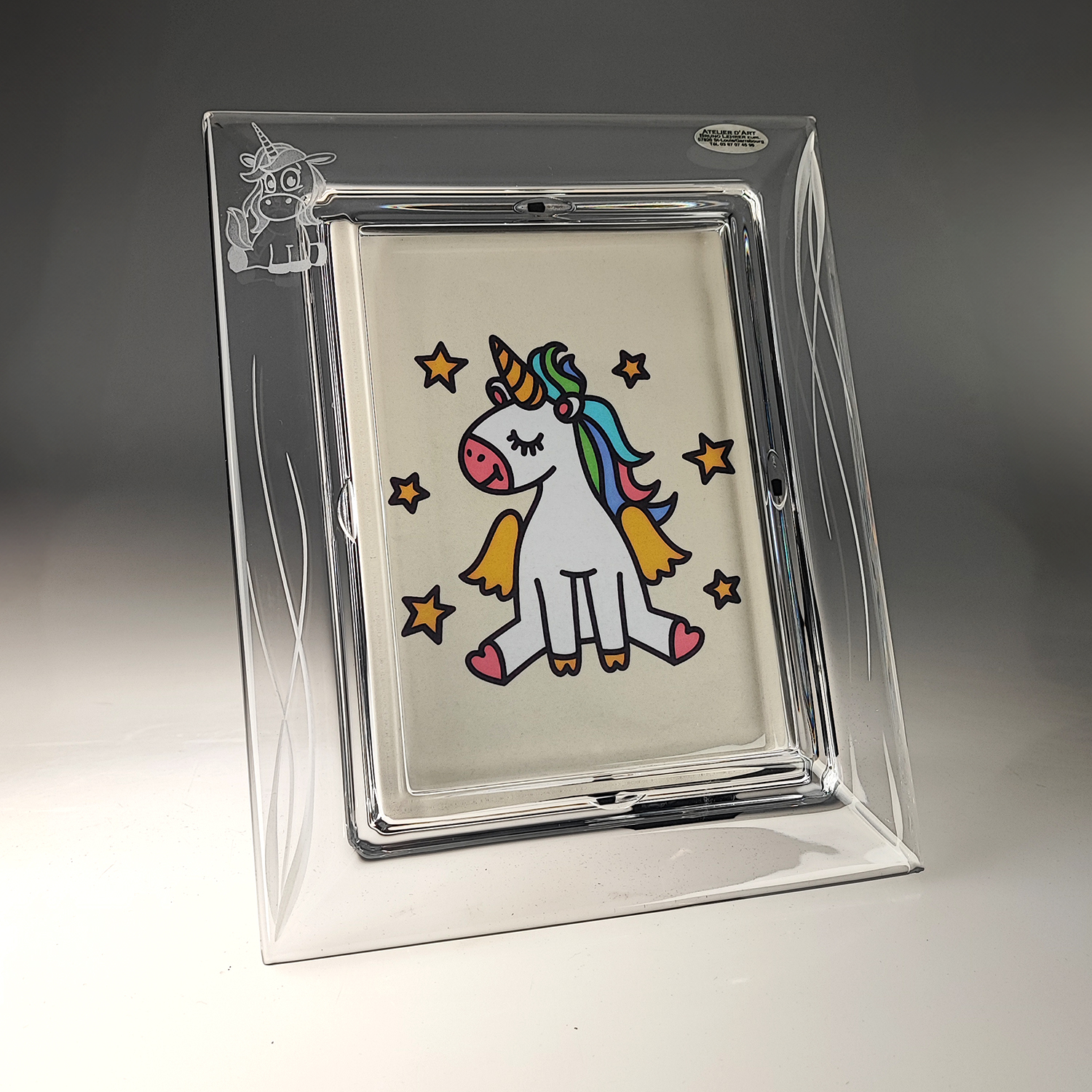 cadre_licorne