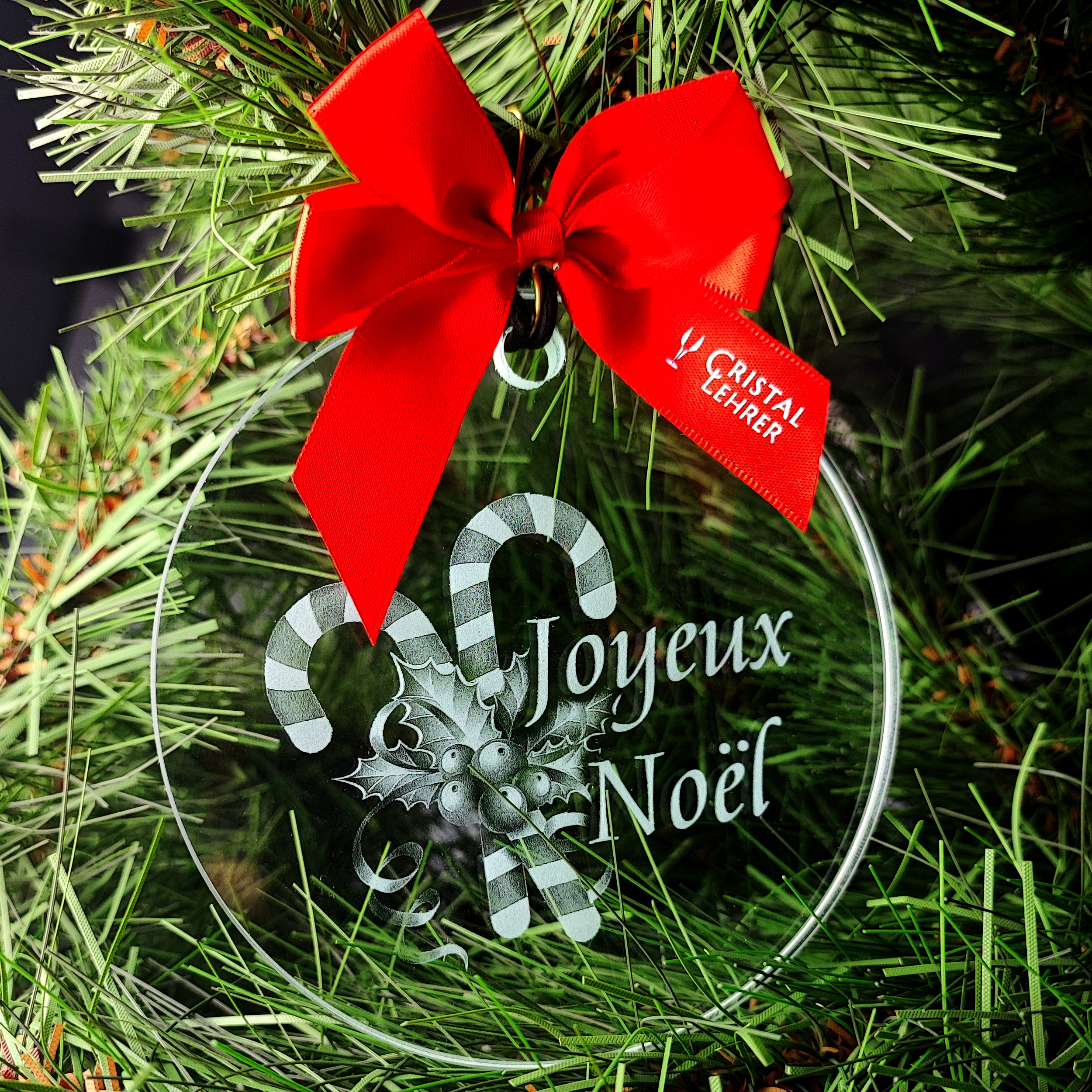 medaillon_10cm_joyeux_noel_sucre_orge