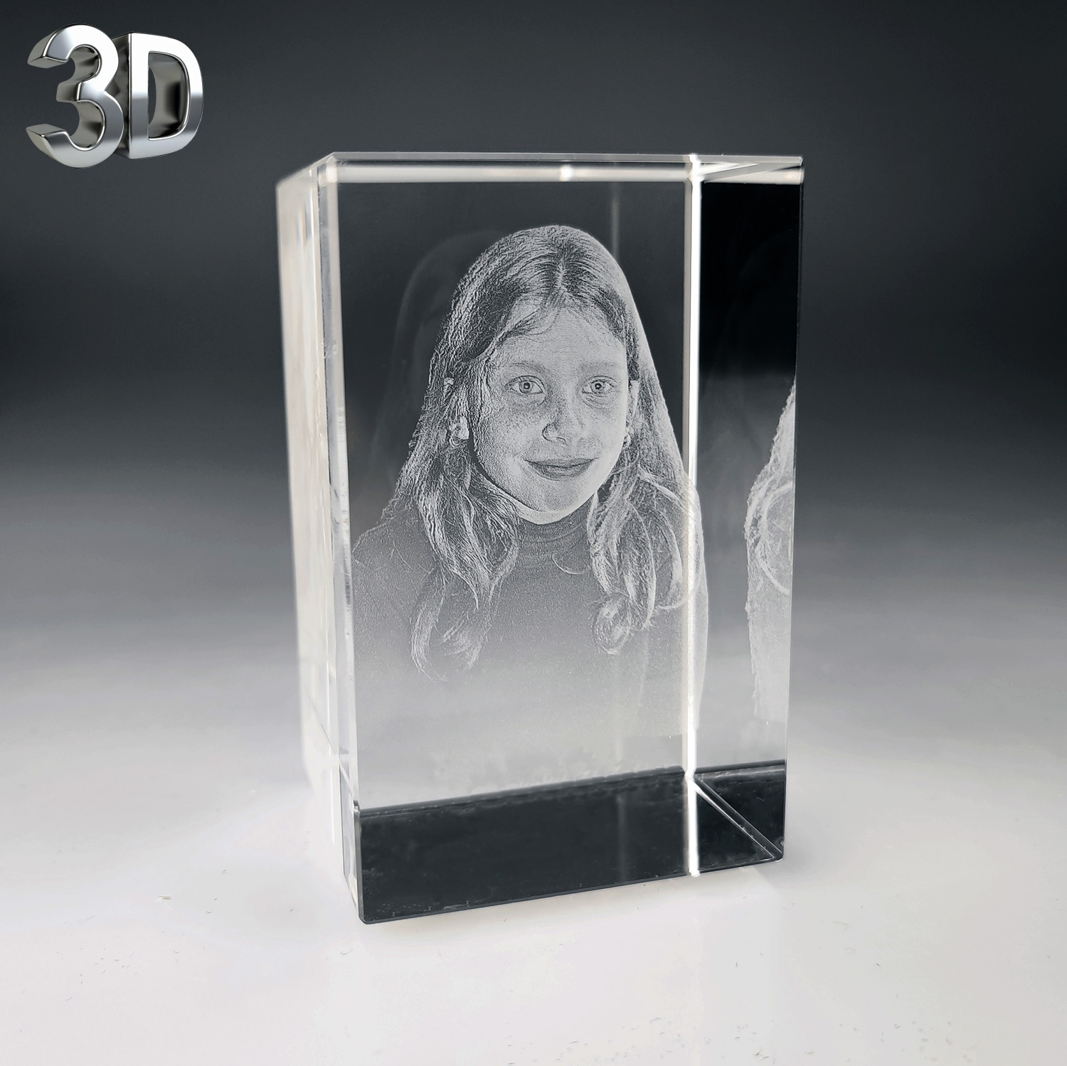r90_3d