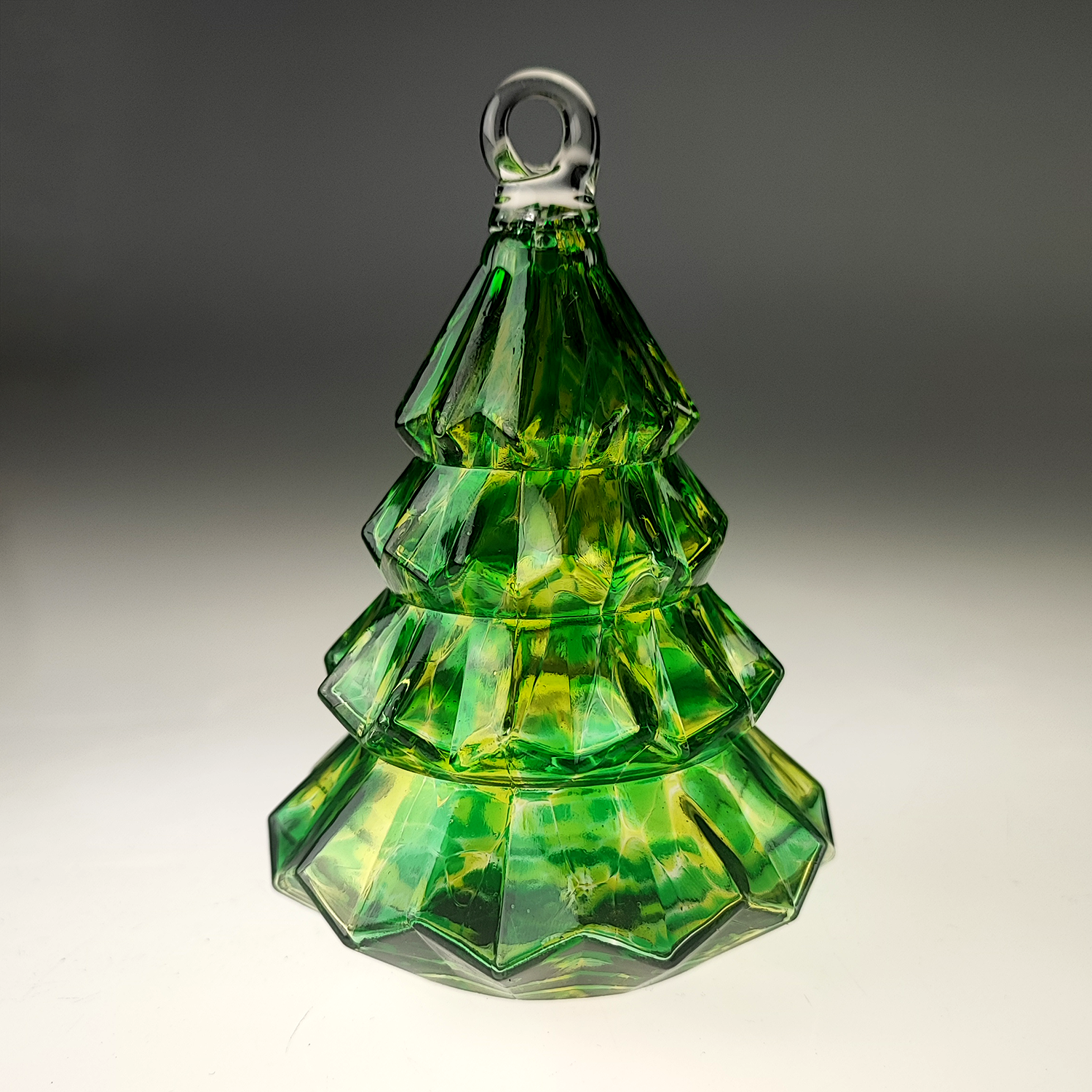 boule_sapin_2024_vert