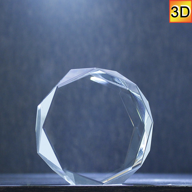 rd75_3D