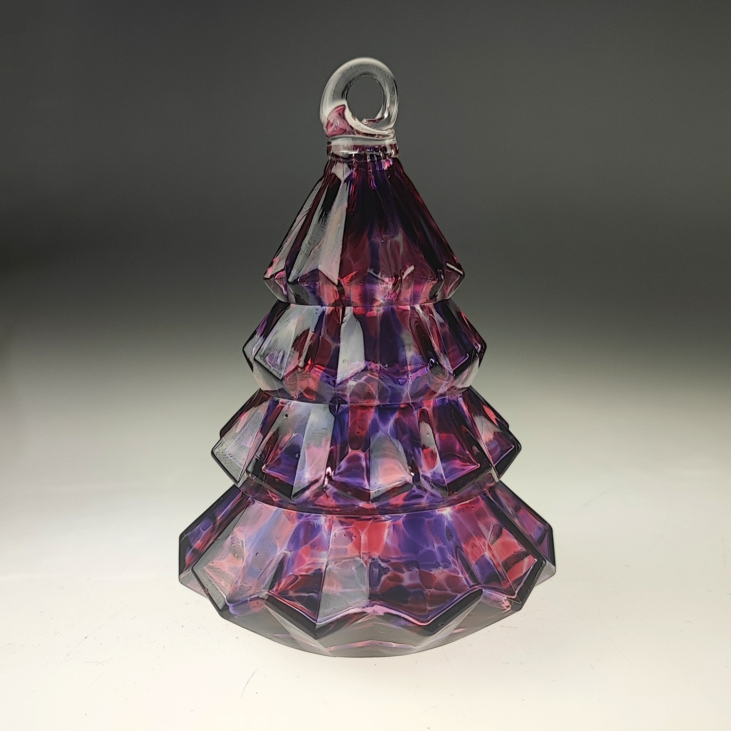 boule_sapin_2024_violet_rose