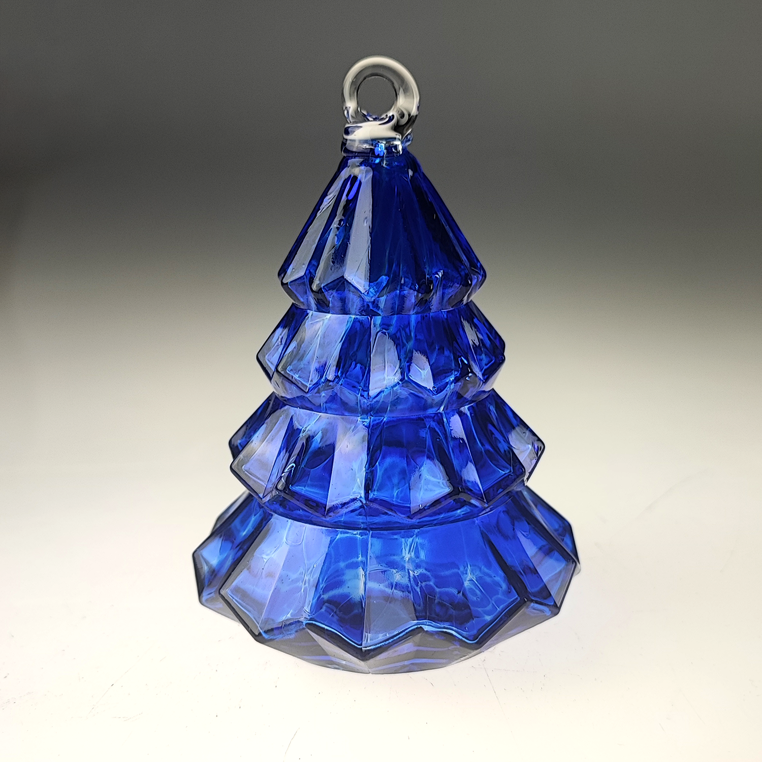 boule_sapin_2024_bleu