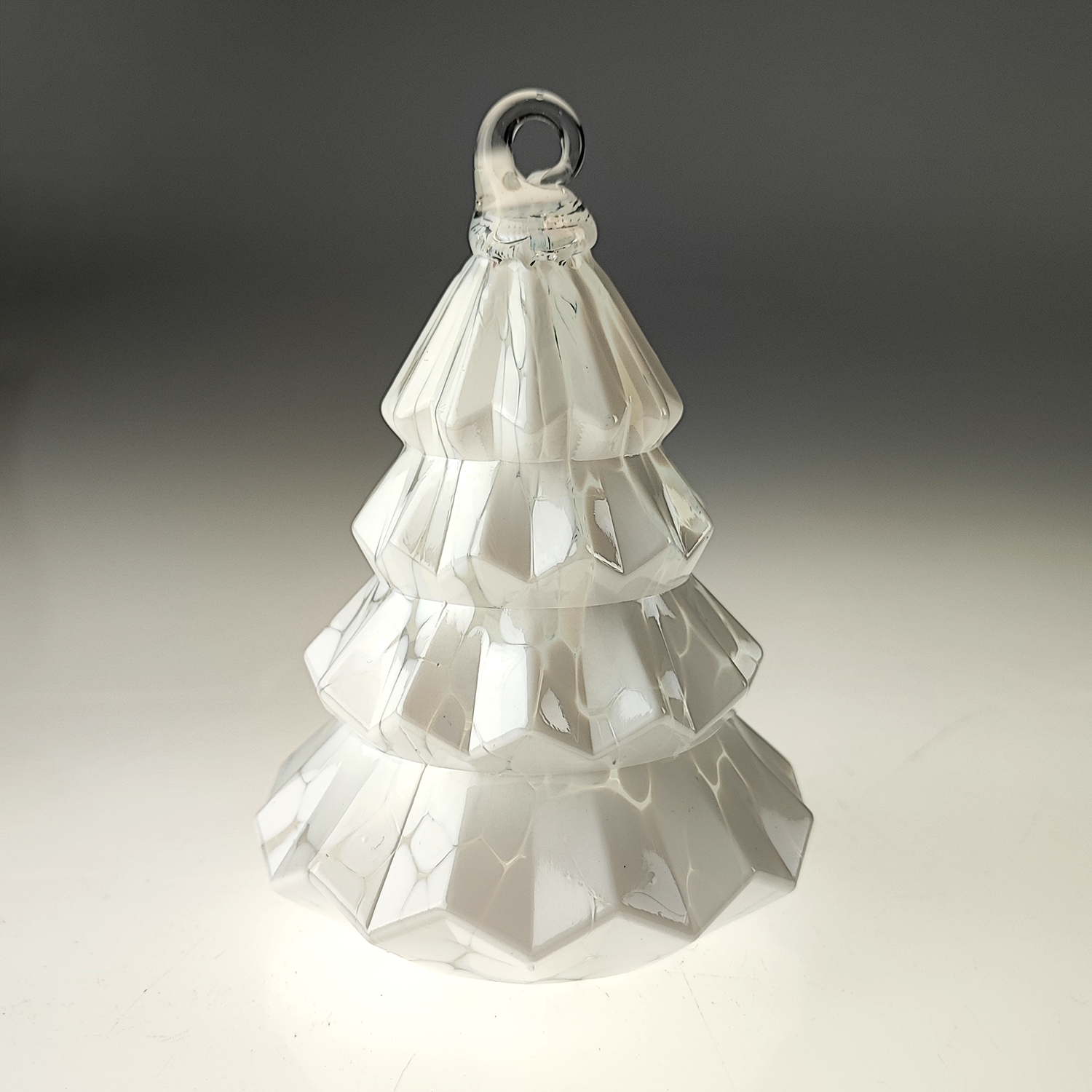 boule_sapin_2024_blanc