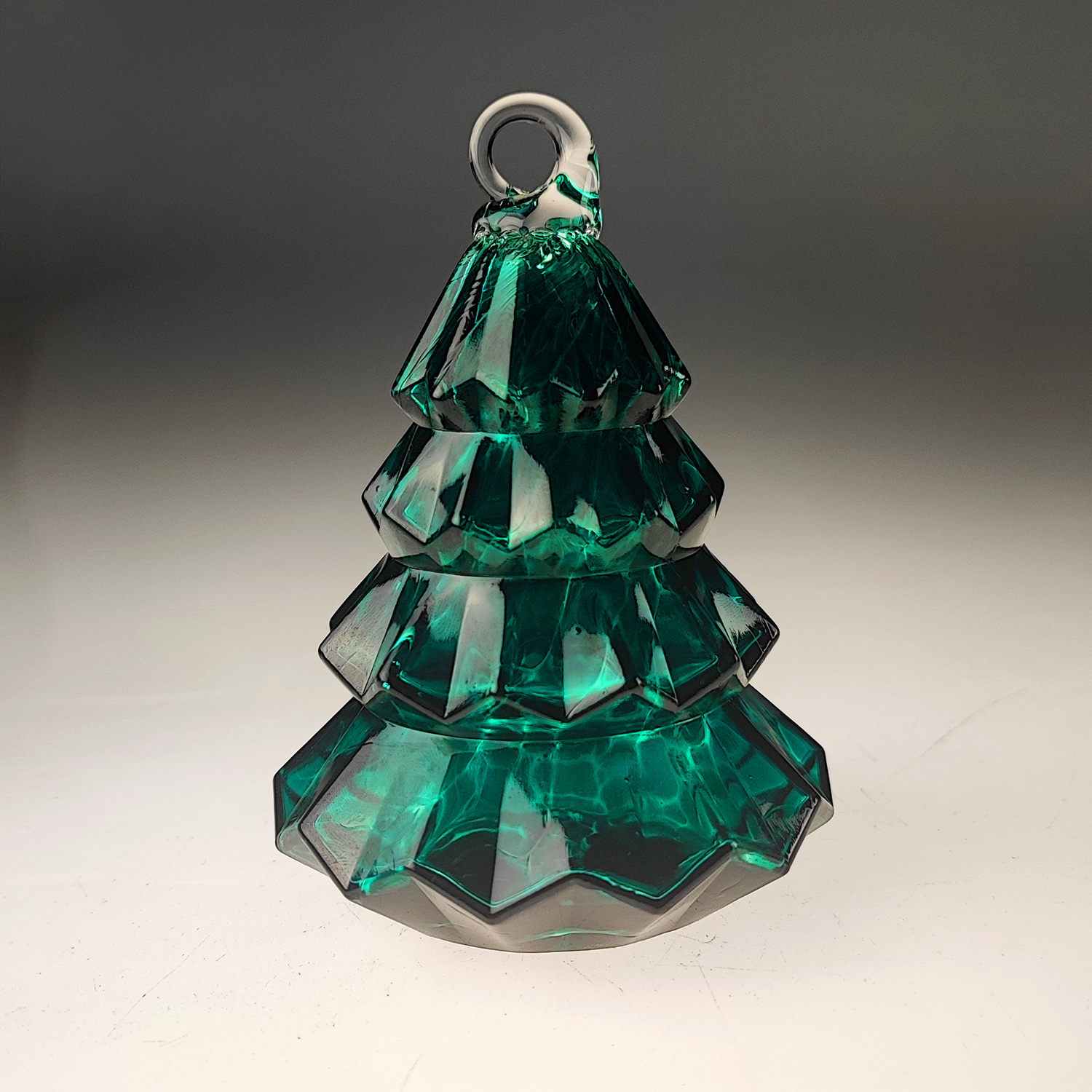 boule_sapin_2024_lagon