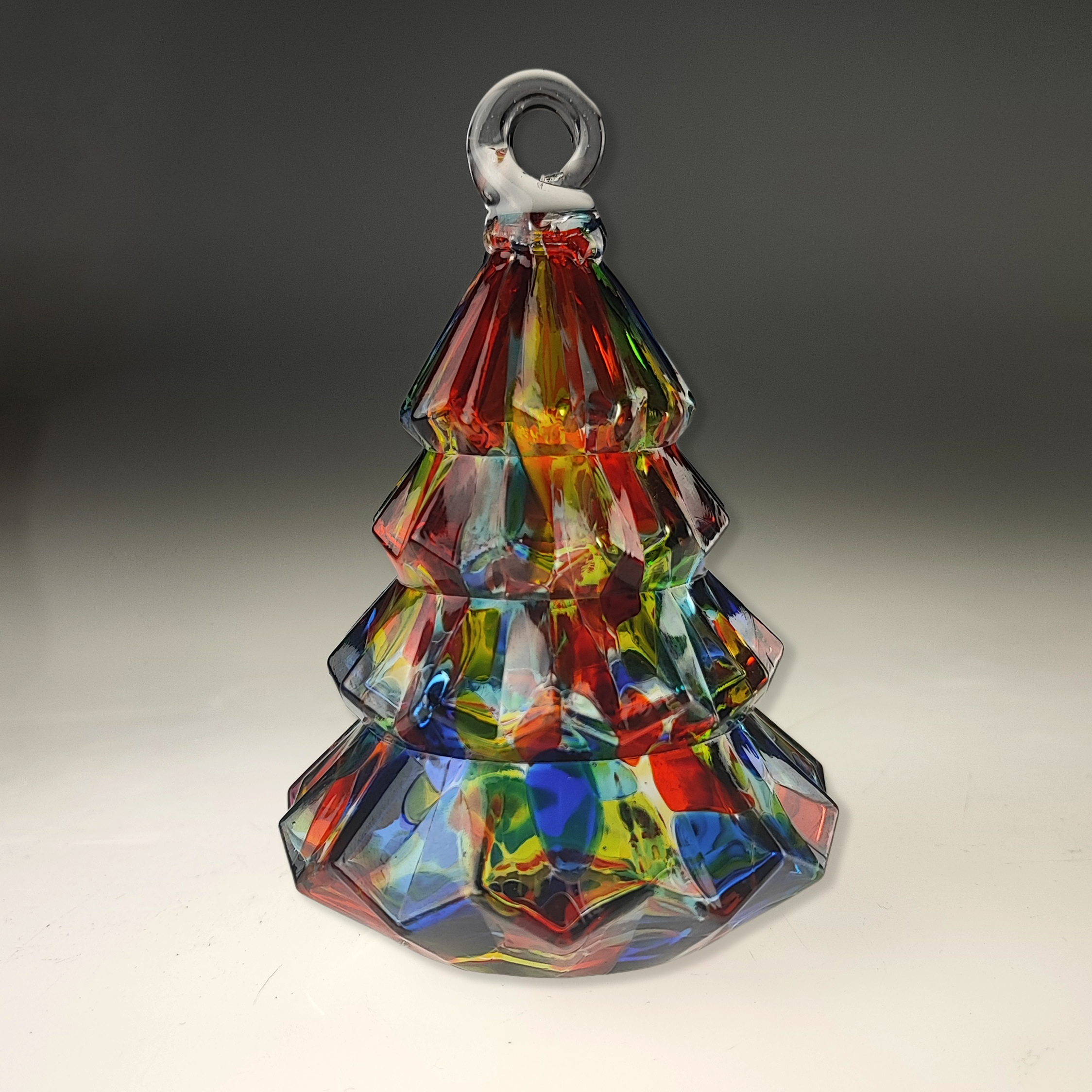 boule_sapin_2024_arlequin_ok