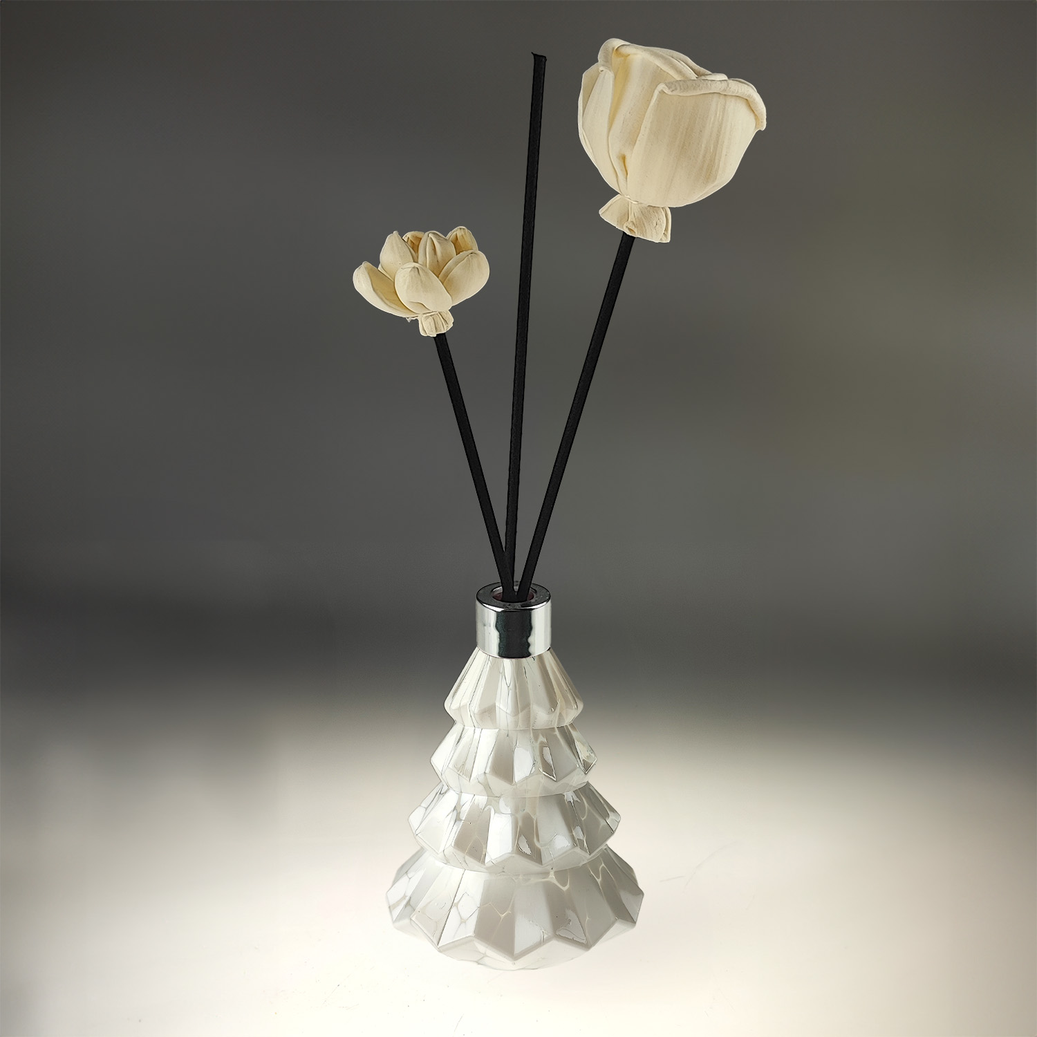diffuseur_boule_sapin_2024_blanc