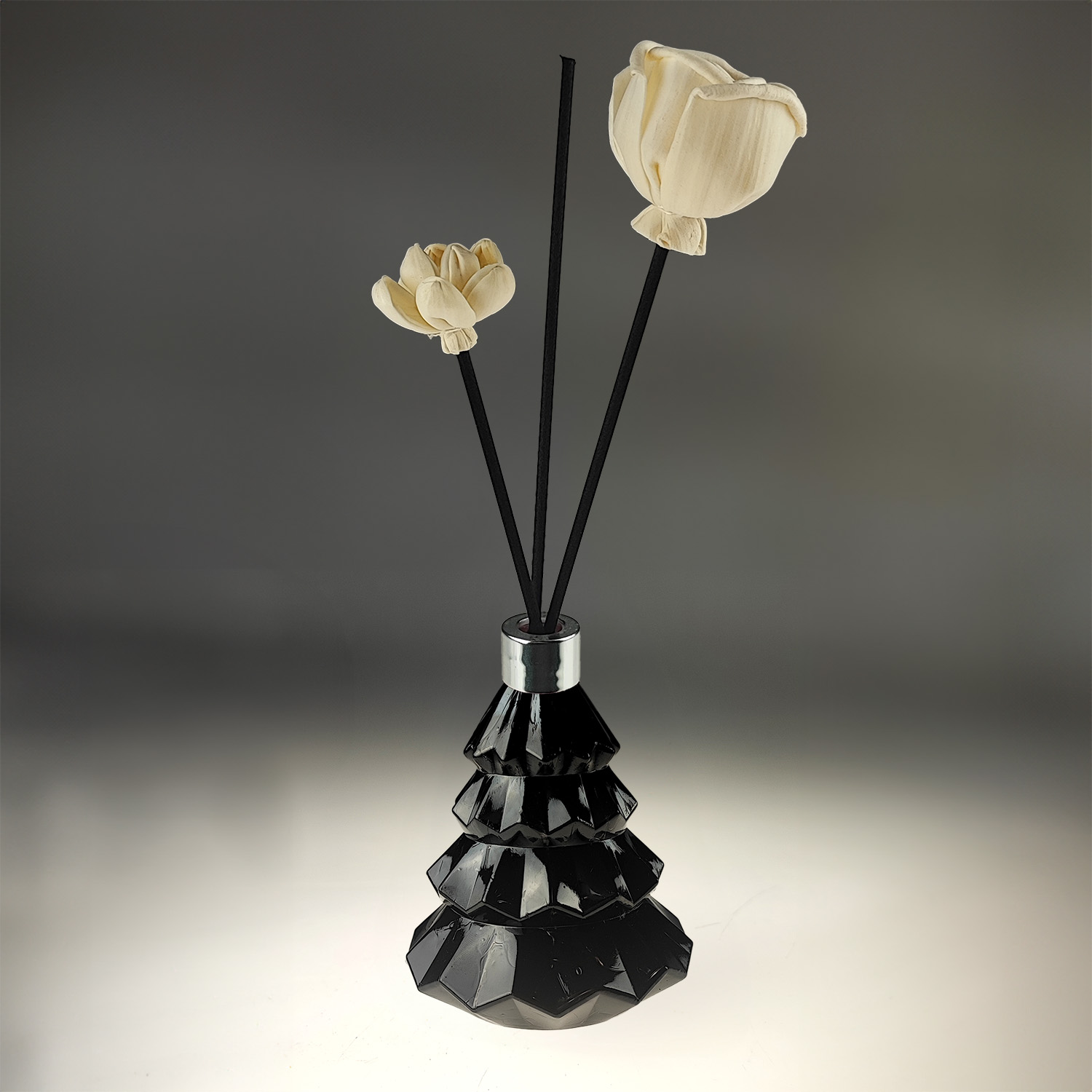 diffuseur_boule_sapin_2024_noir