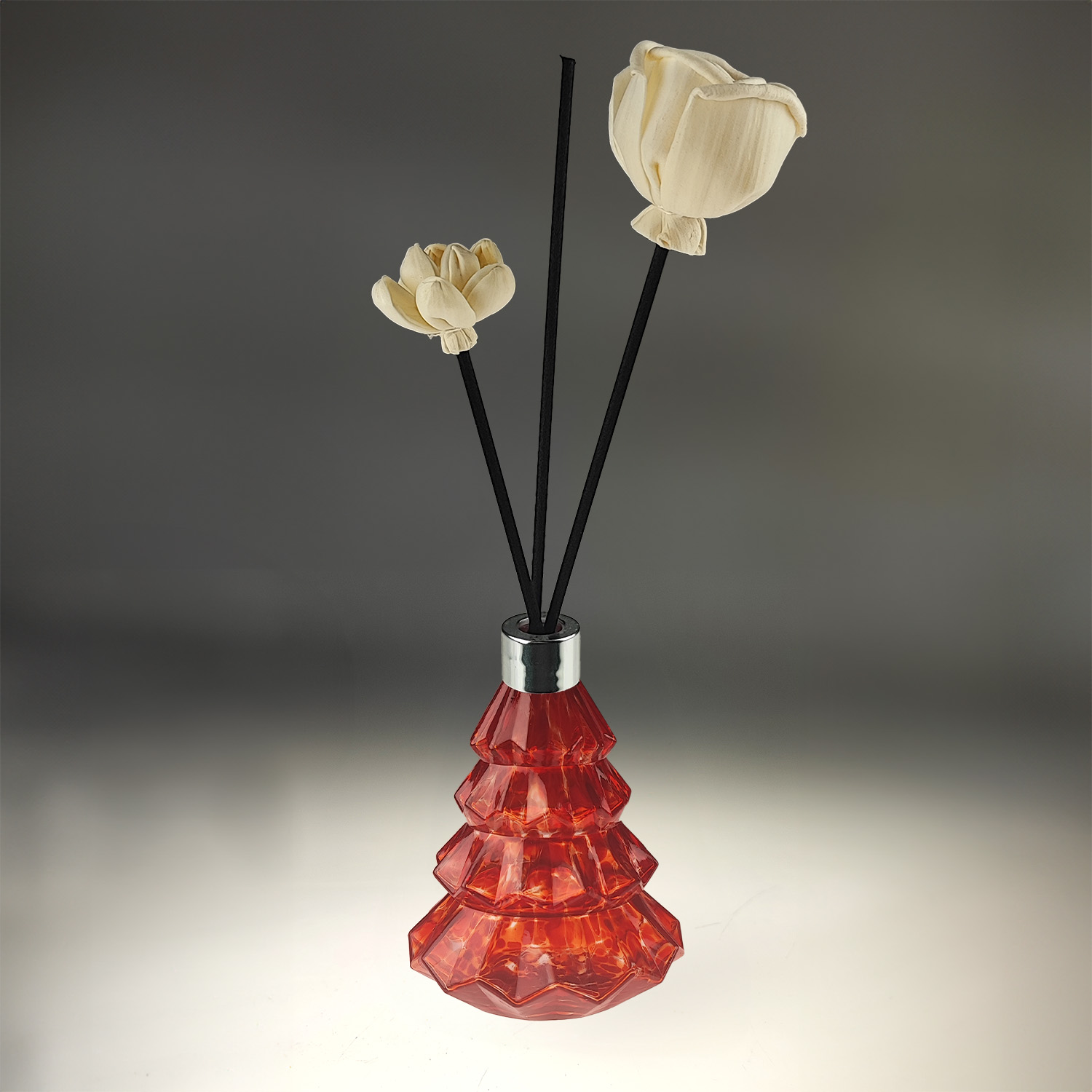 diffuseur_boule_sapin_2024_rouge