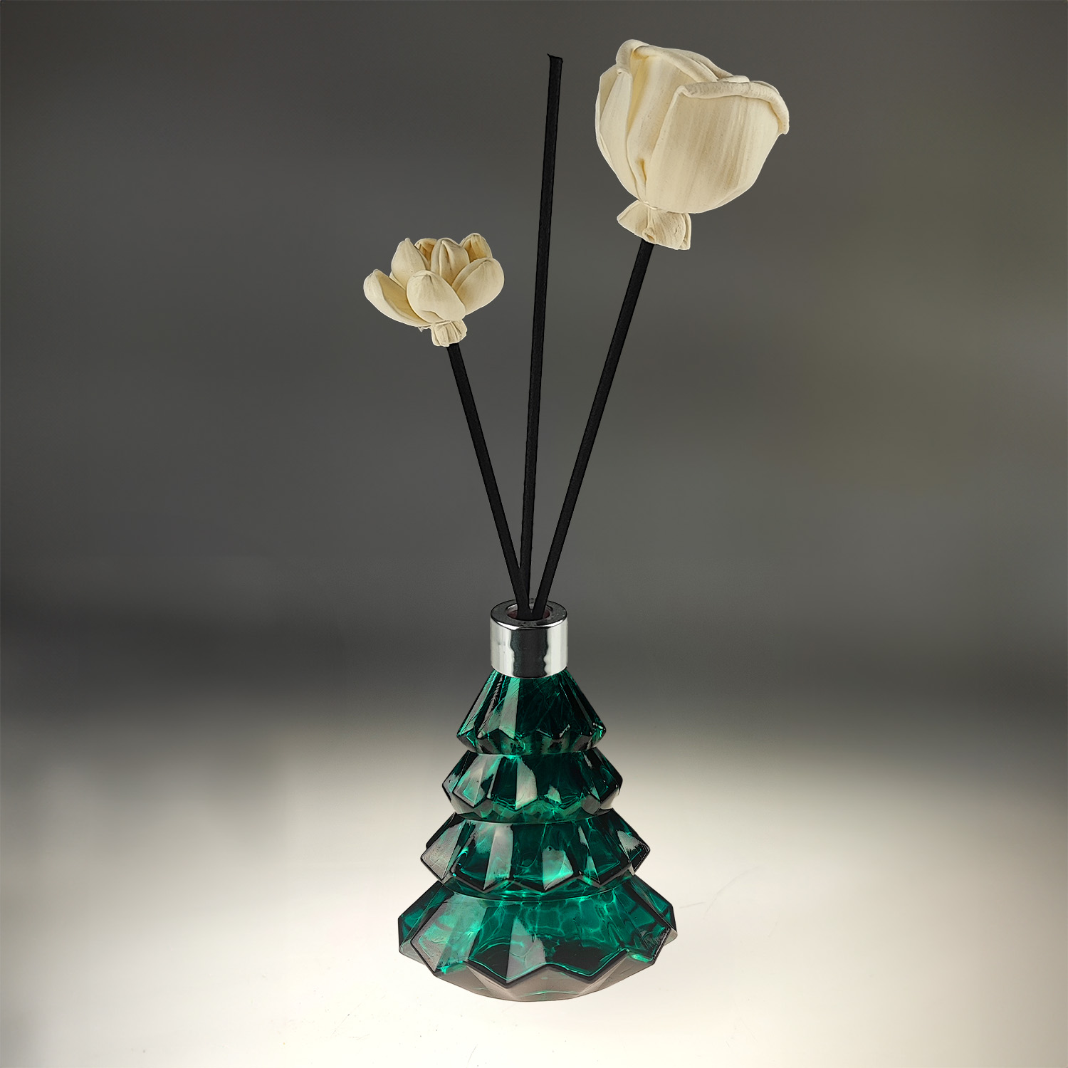 diffuseur_boule_sapin_2024_lagon