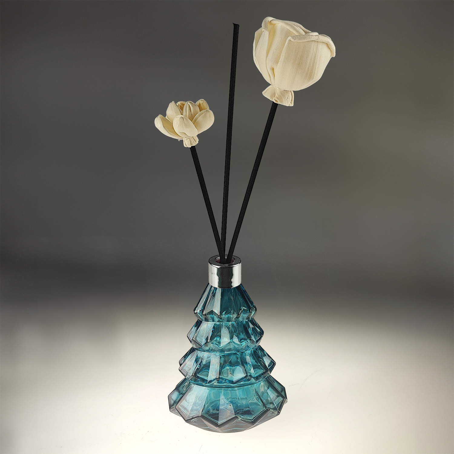diffuseur_boule_sapin_2024_aqua