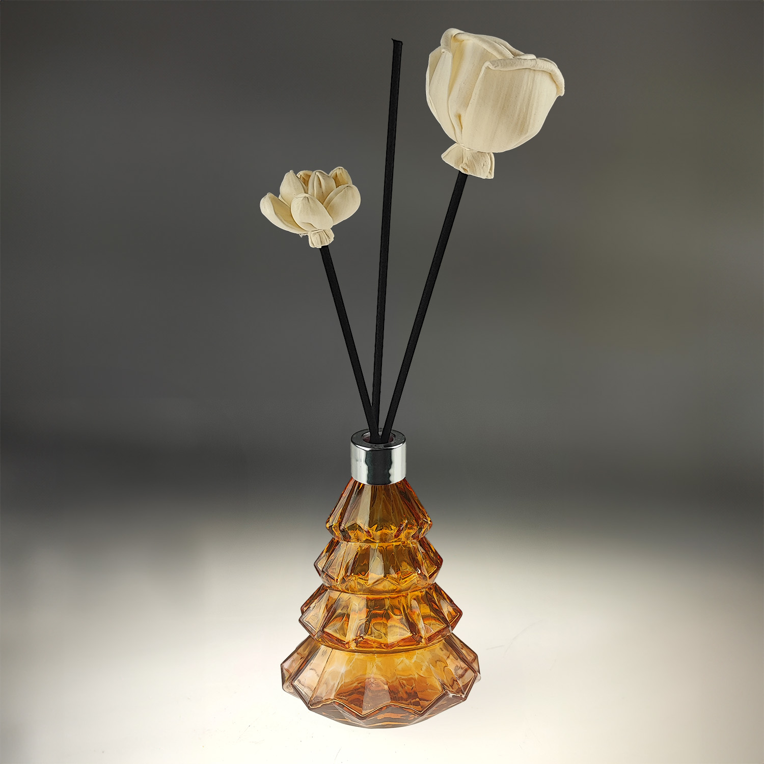 diffuseur_boule_sapin_2024_ambre
