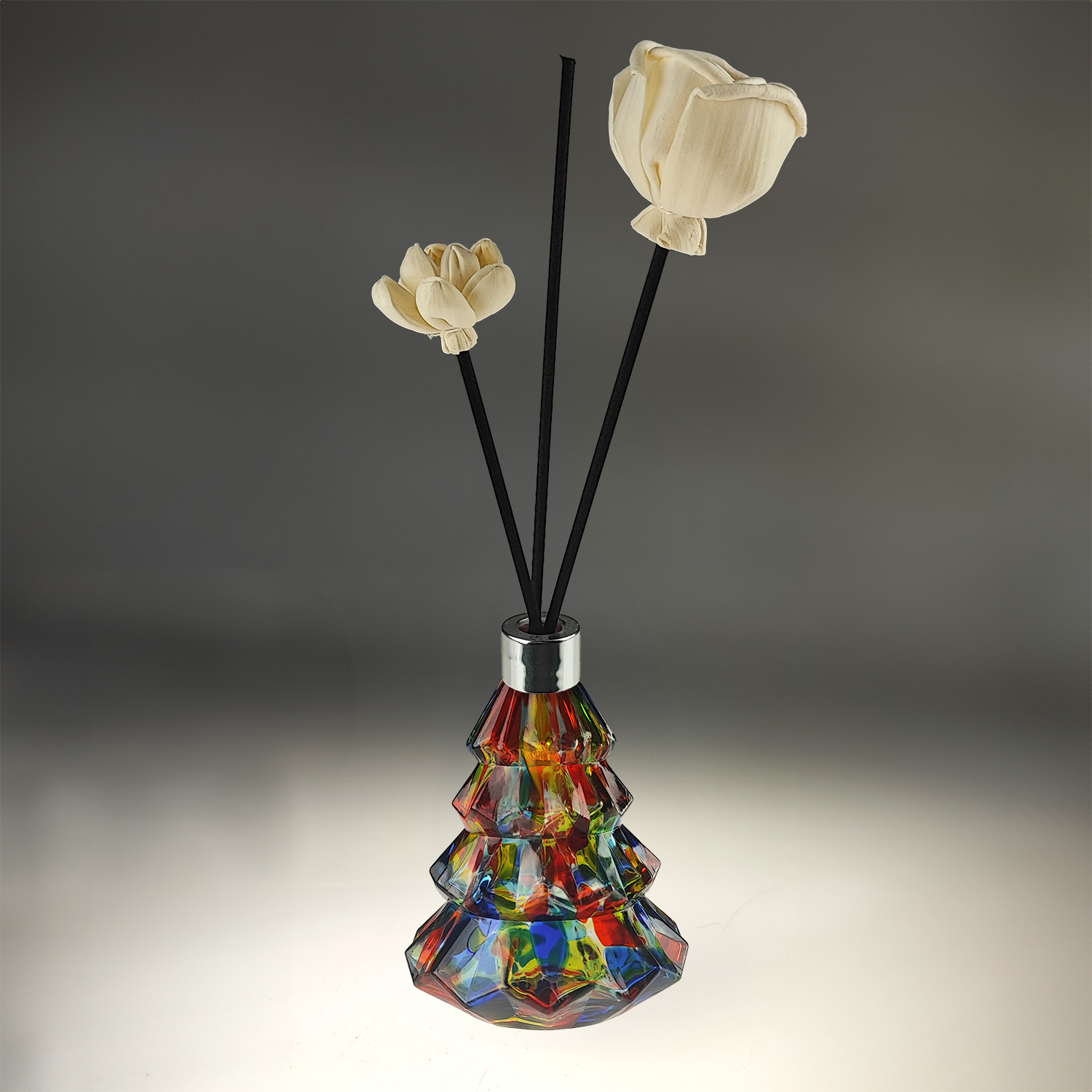 diffuseur_boule_sapin_2024_arlequin