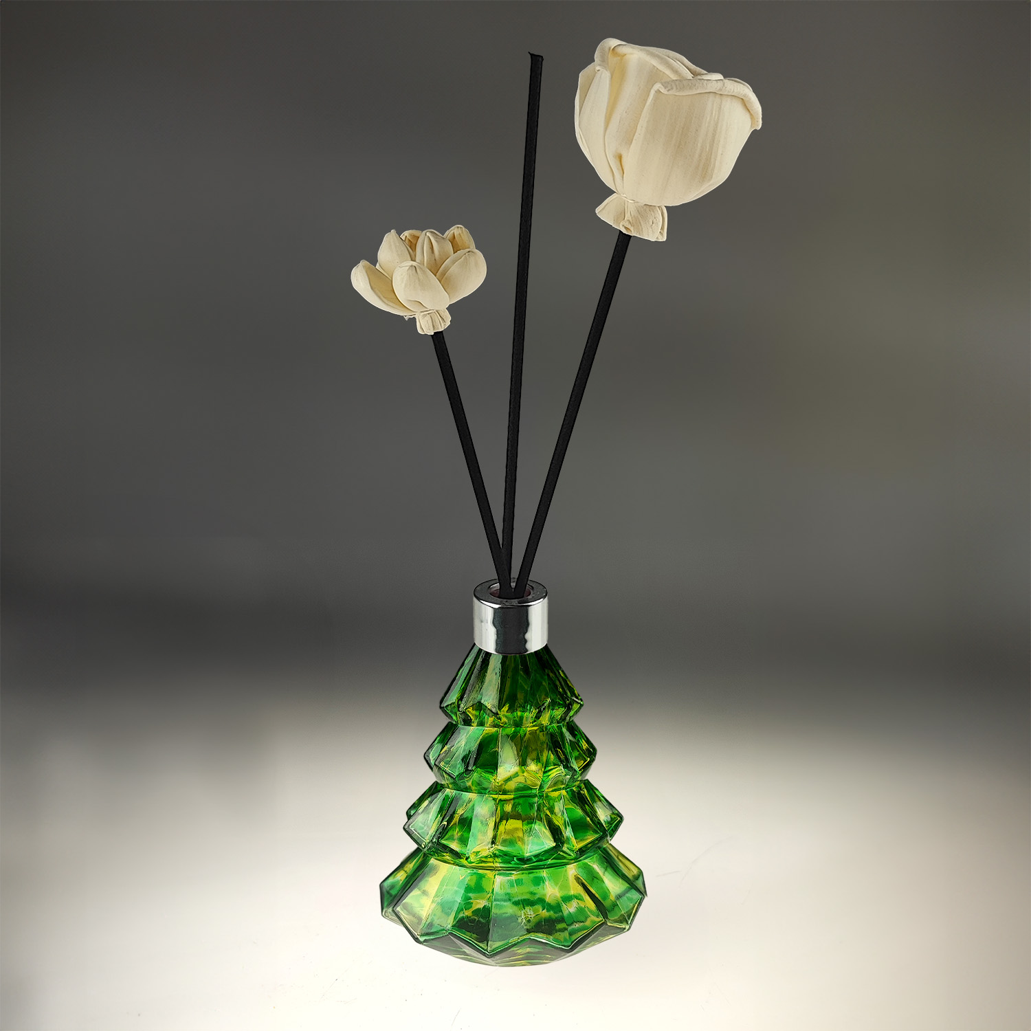 diffuseur_boule_sapin_2024_vert