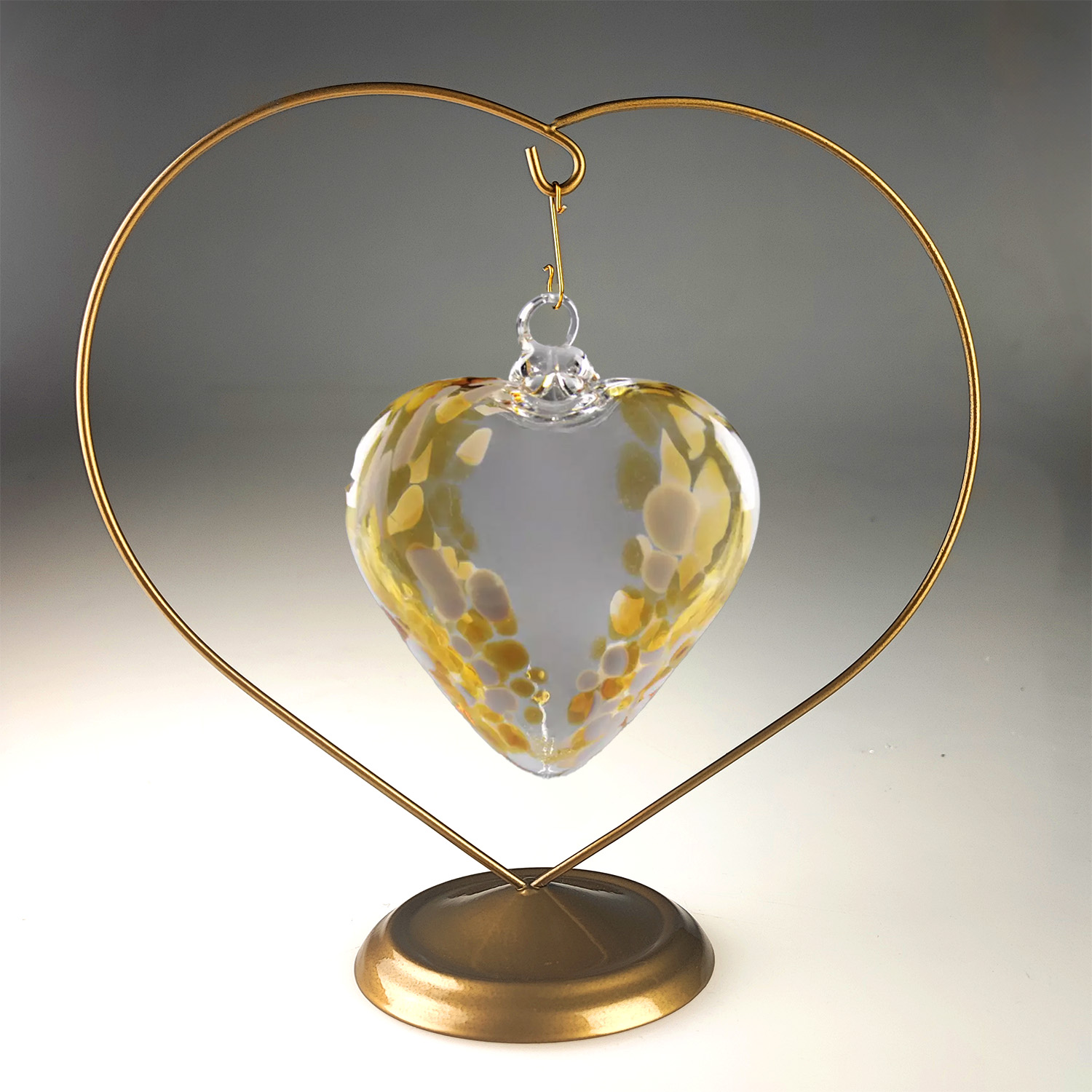 coeur_et_support_ambre