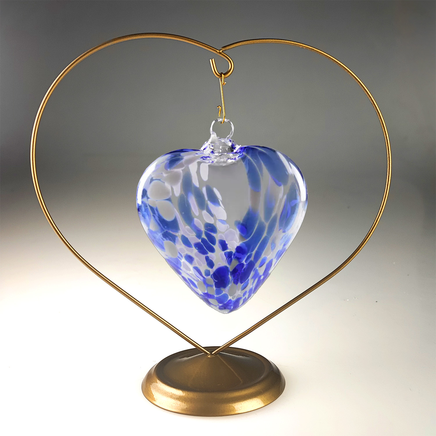 coeur_et_support_bleu
