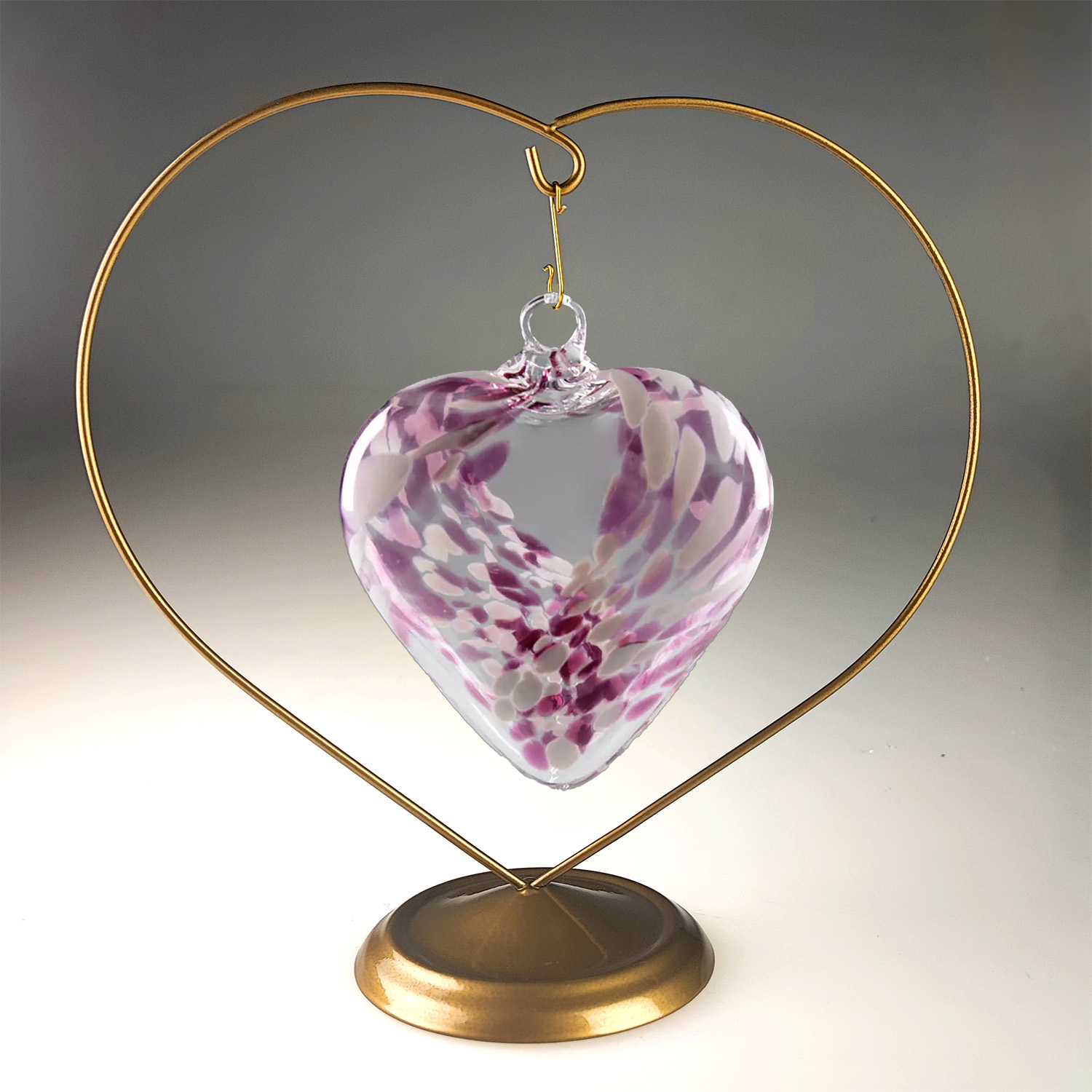 coeur_et_support_rose