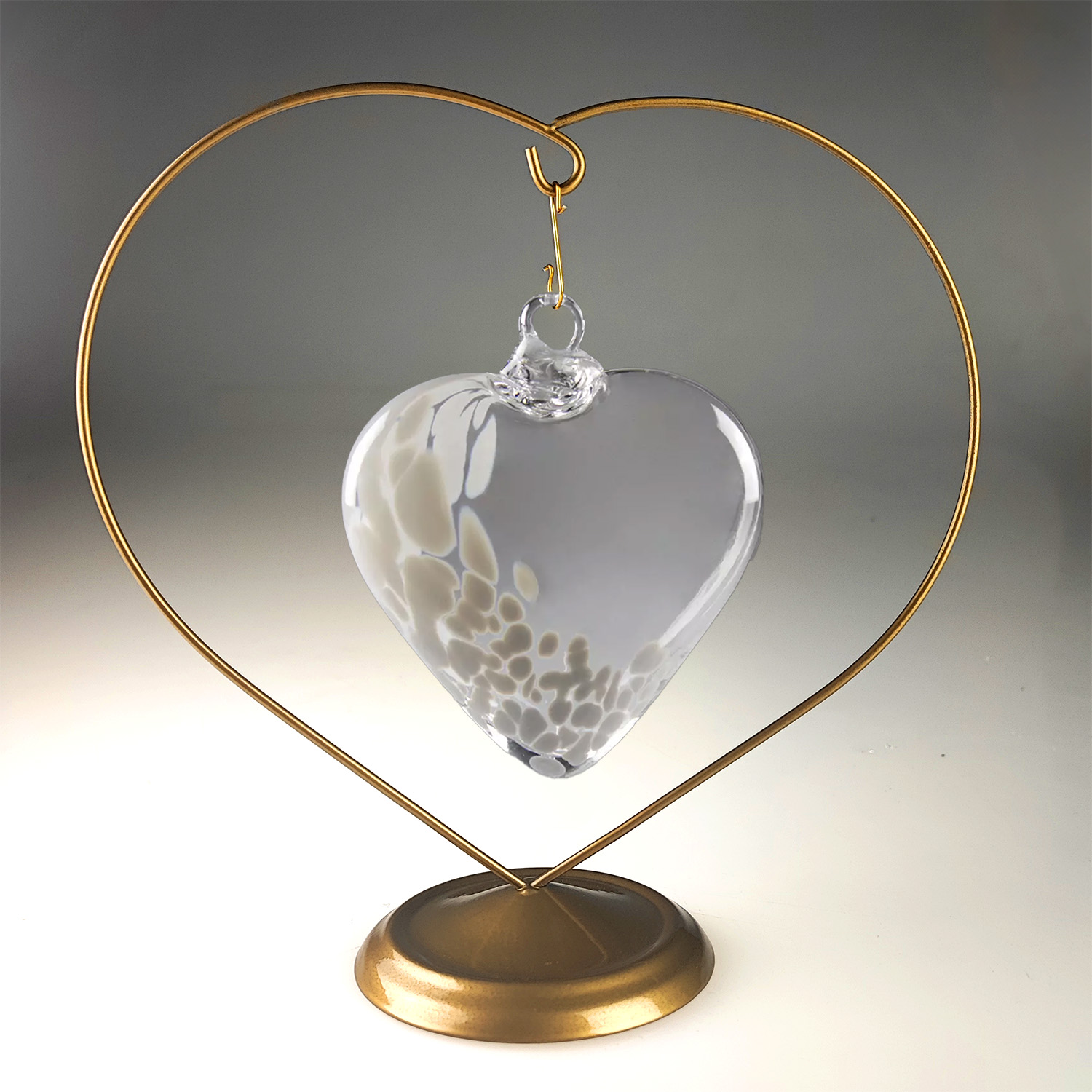 coeur_et_support_blanc