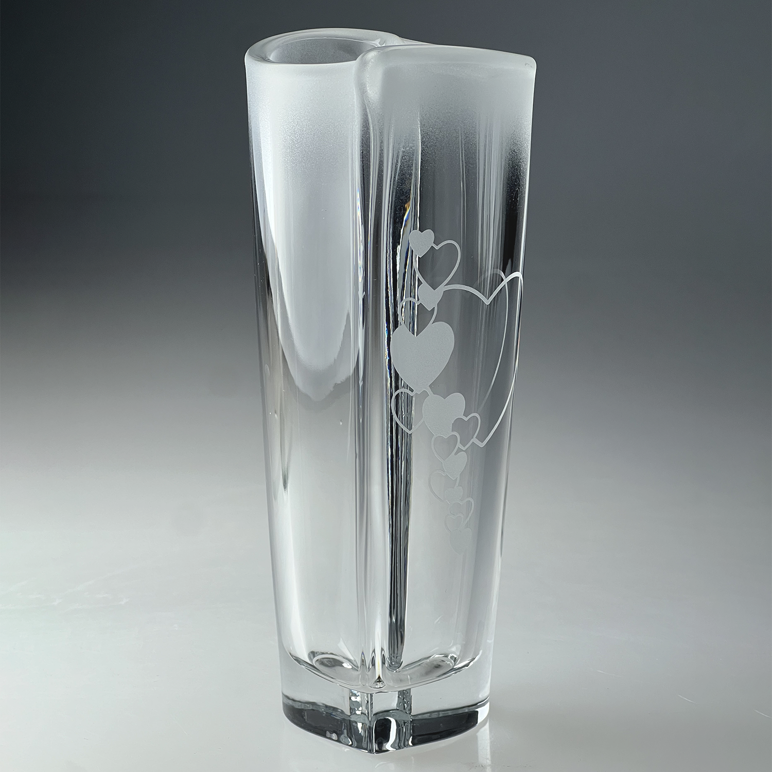 vase_coeur_pm_3