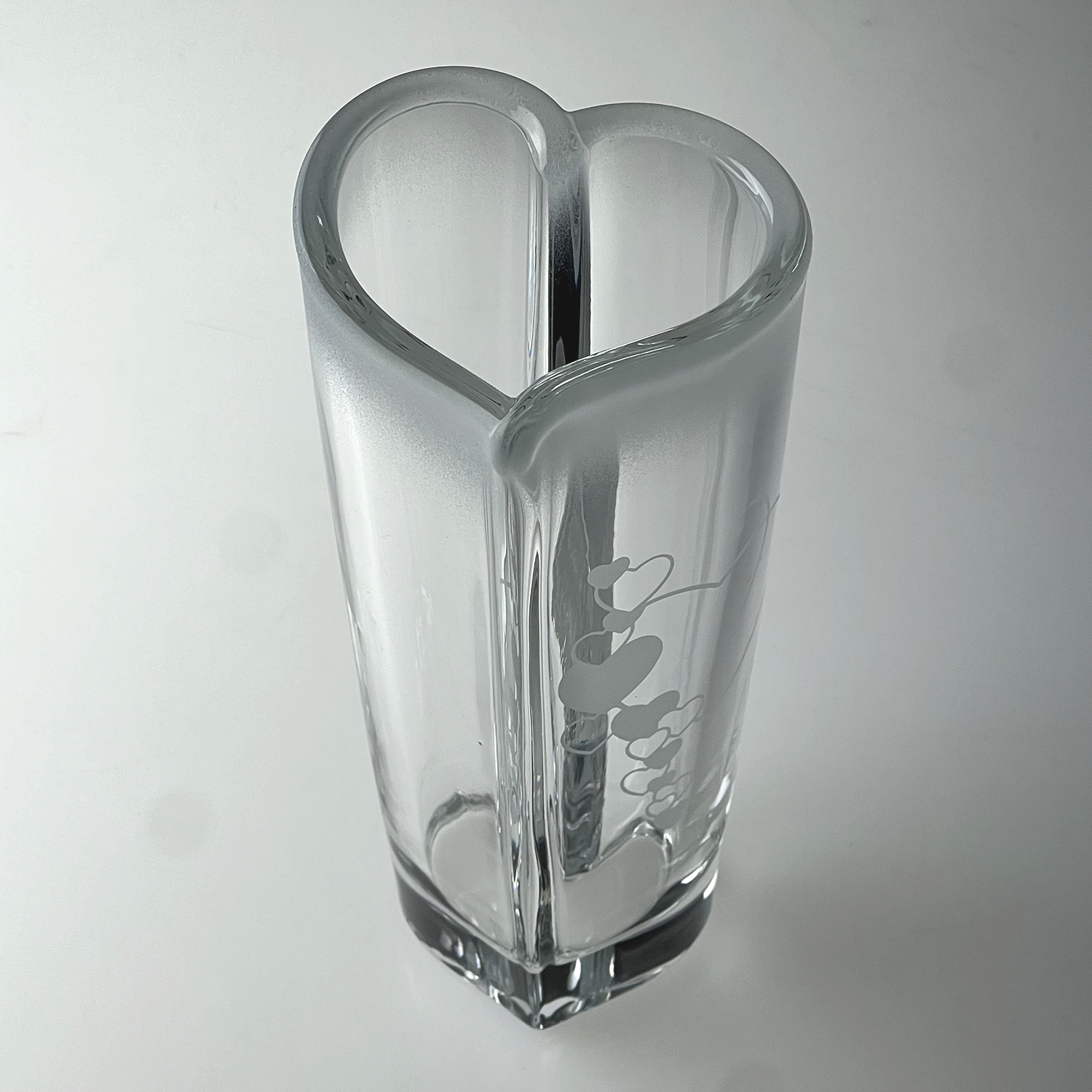 vase_coeur_pm_4